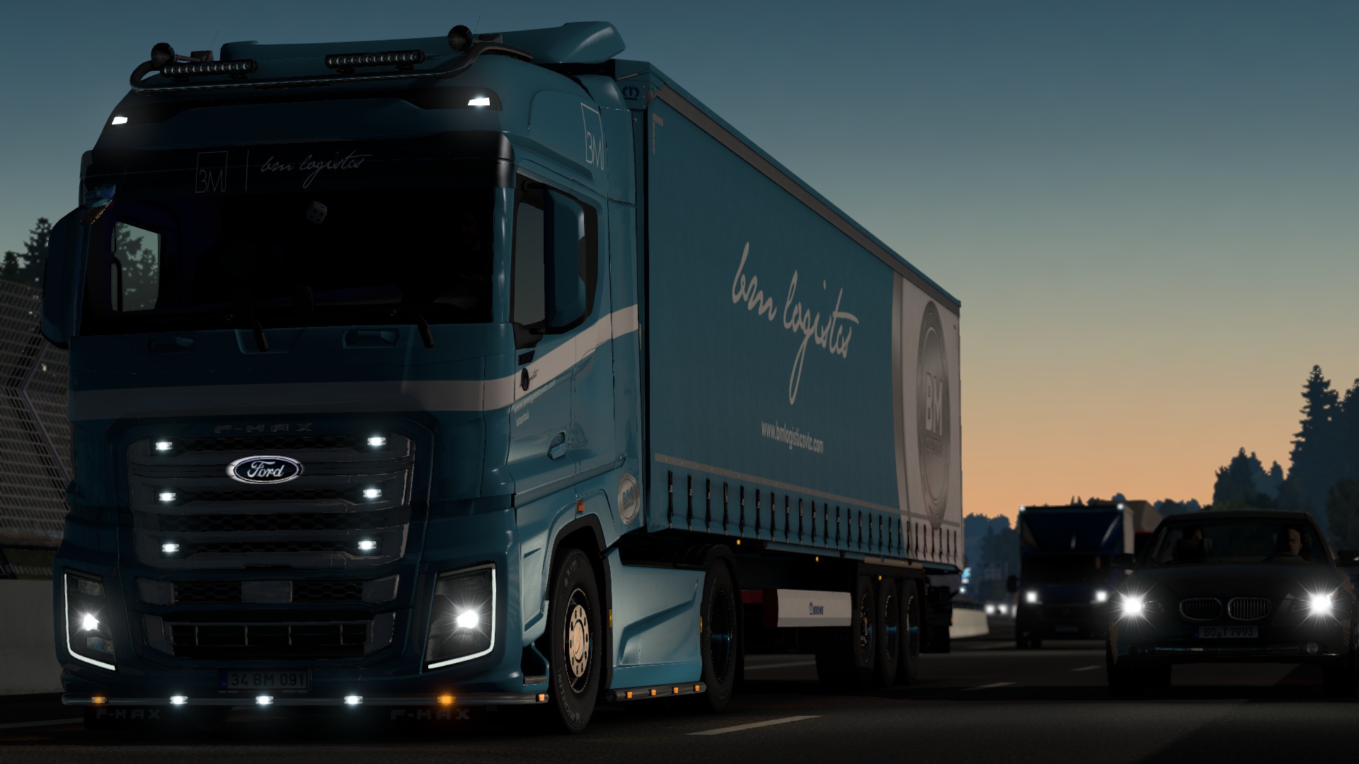 Image by SMHBTK
