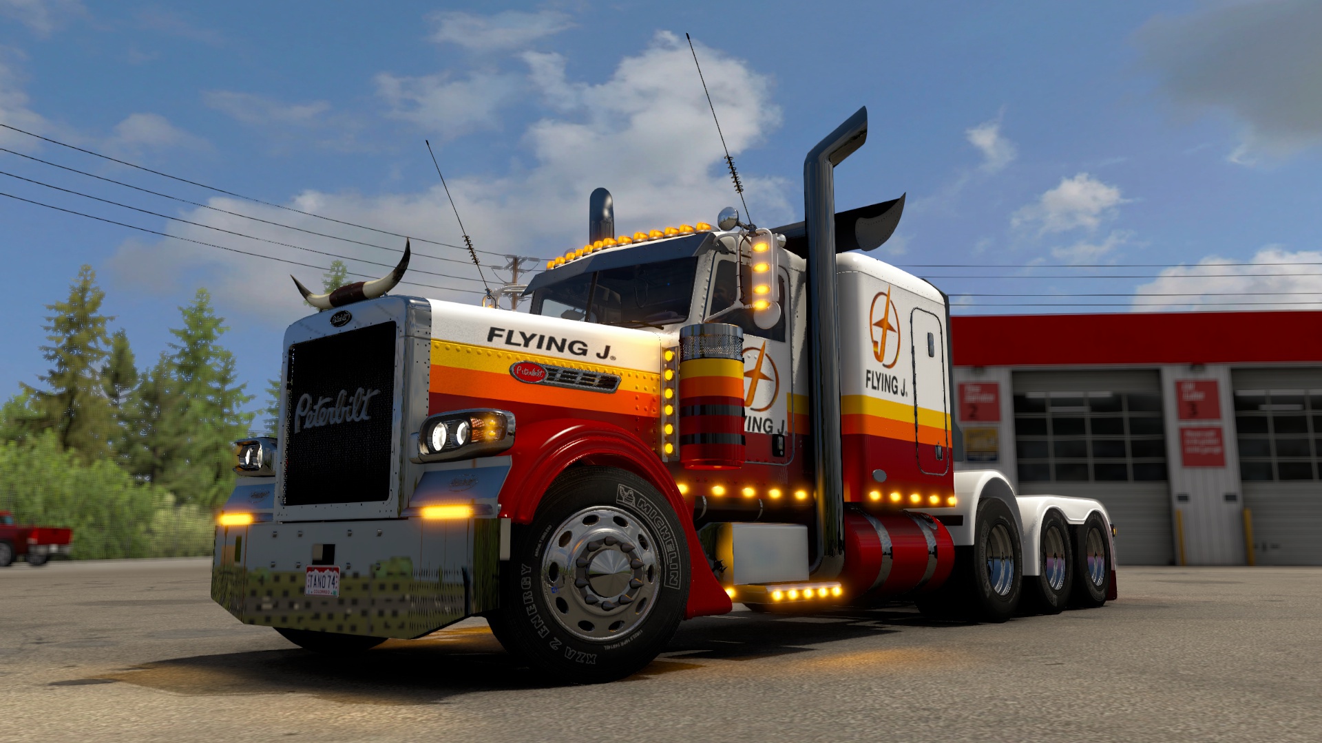 Image by tanomueller