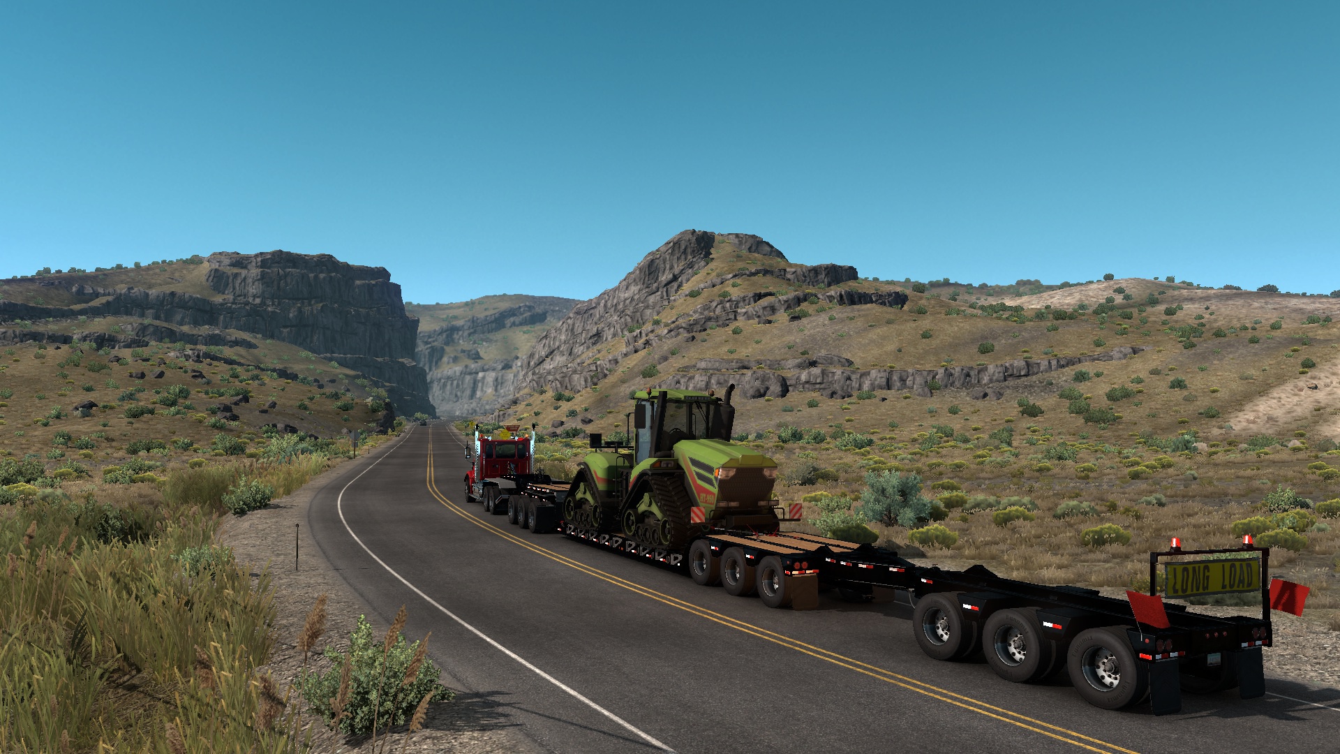 Image by Steve951023