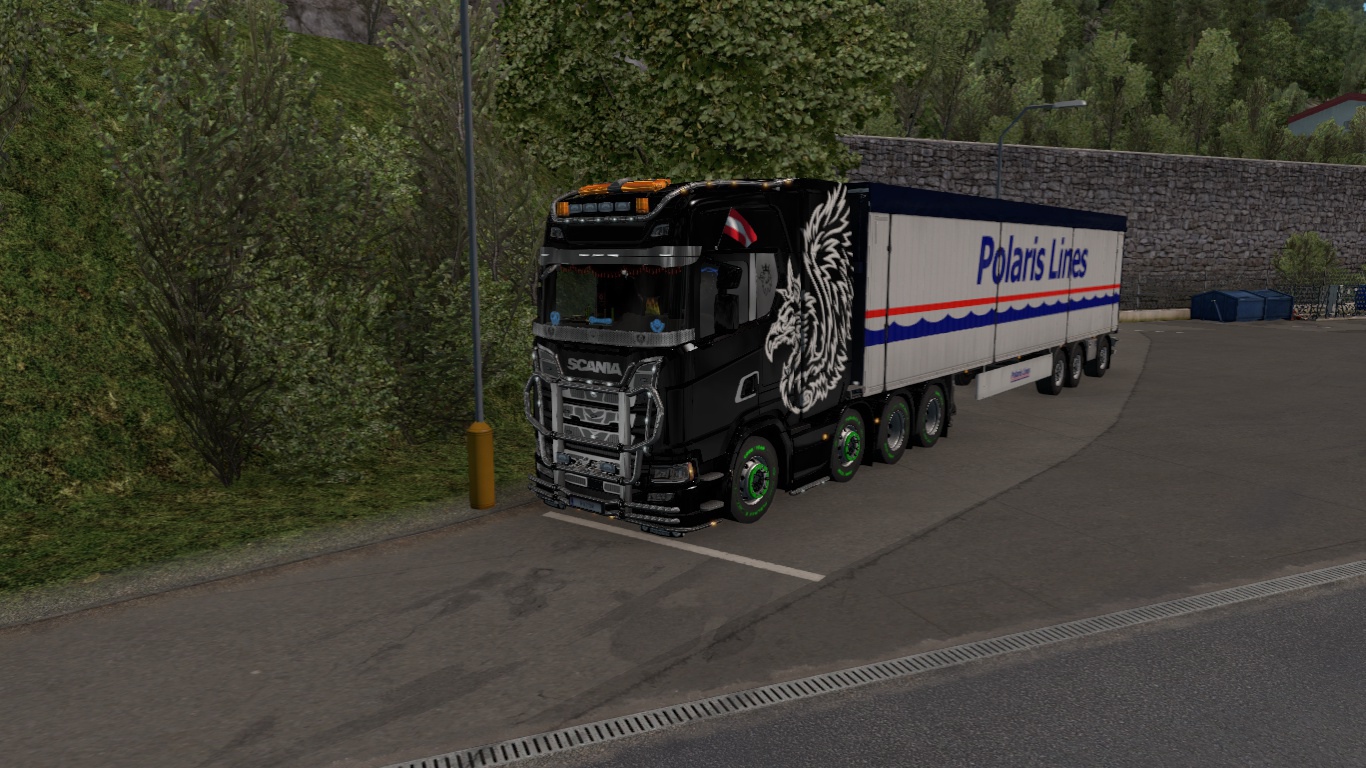 Image by AuTxRaZor911