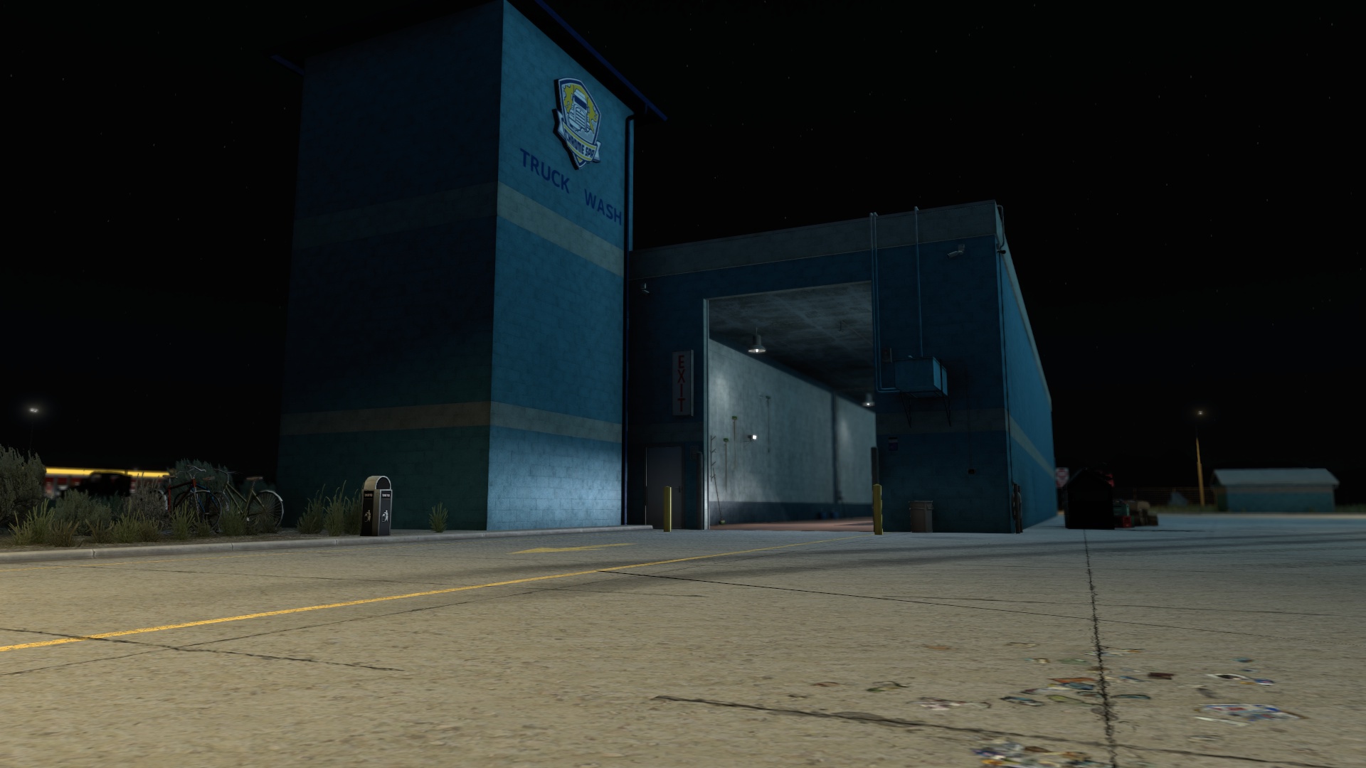 Image by Kleener1976