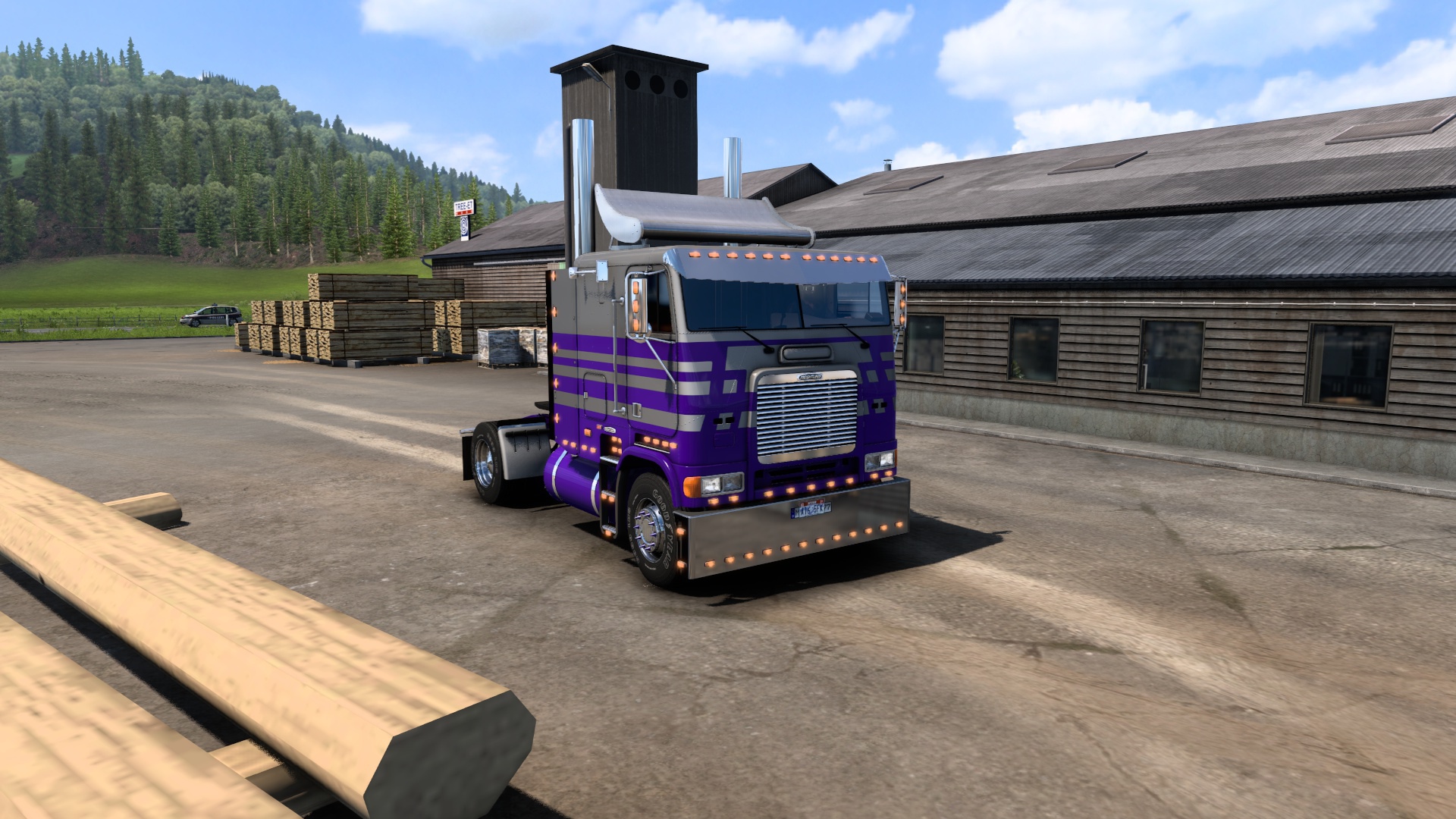 Image by christech14