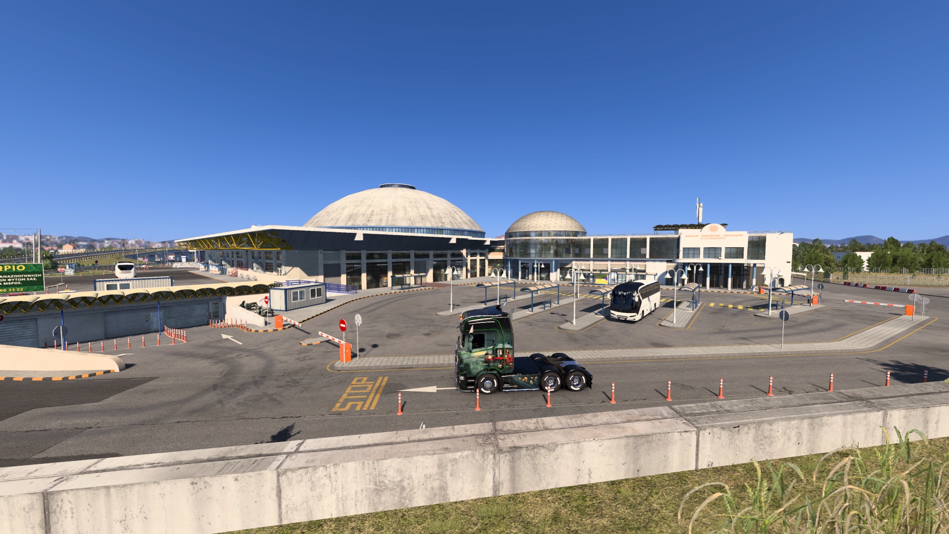 Image by American_Truck1