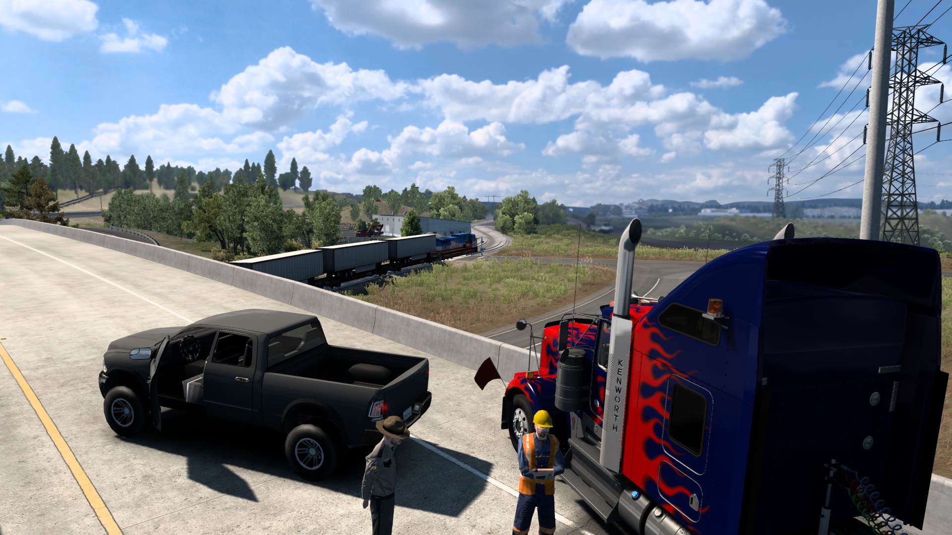 Image by Summit_Phantix