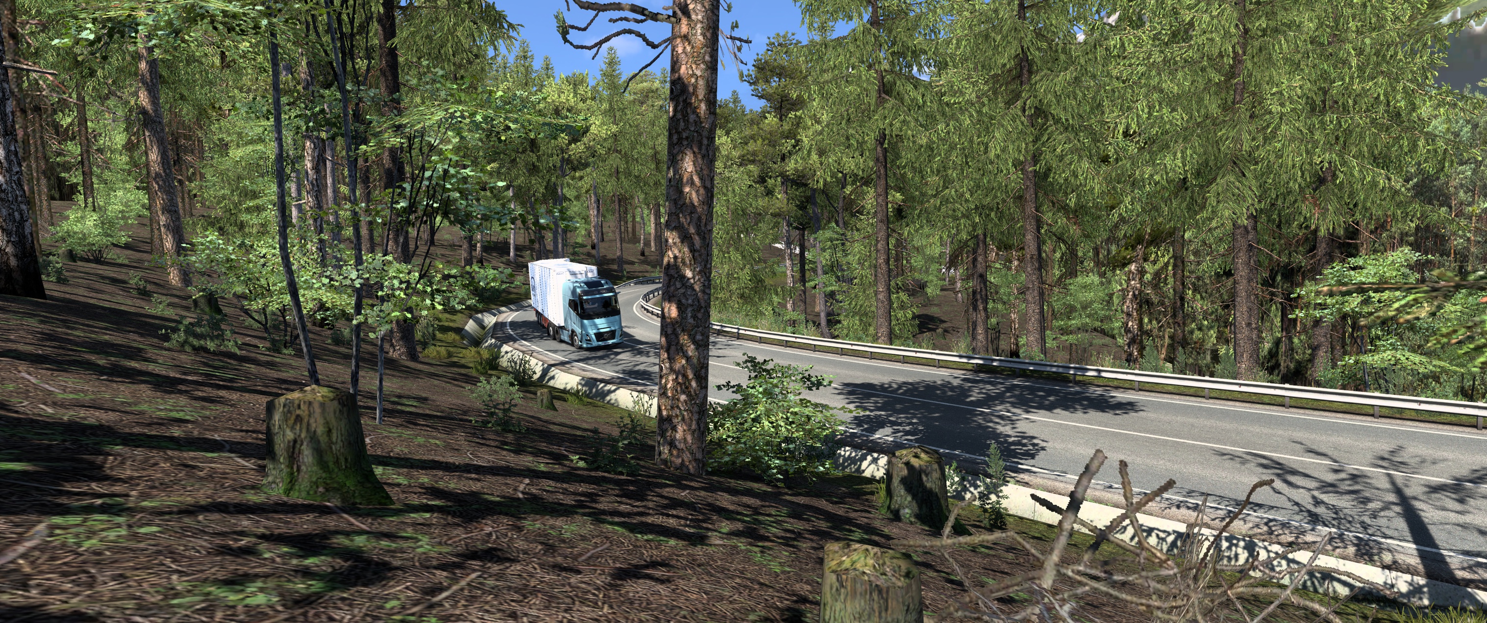 Image by xiao_yu_er2