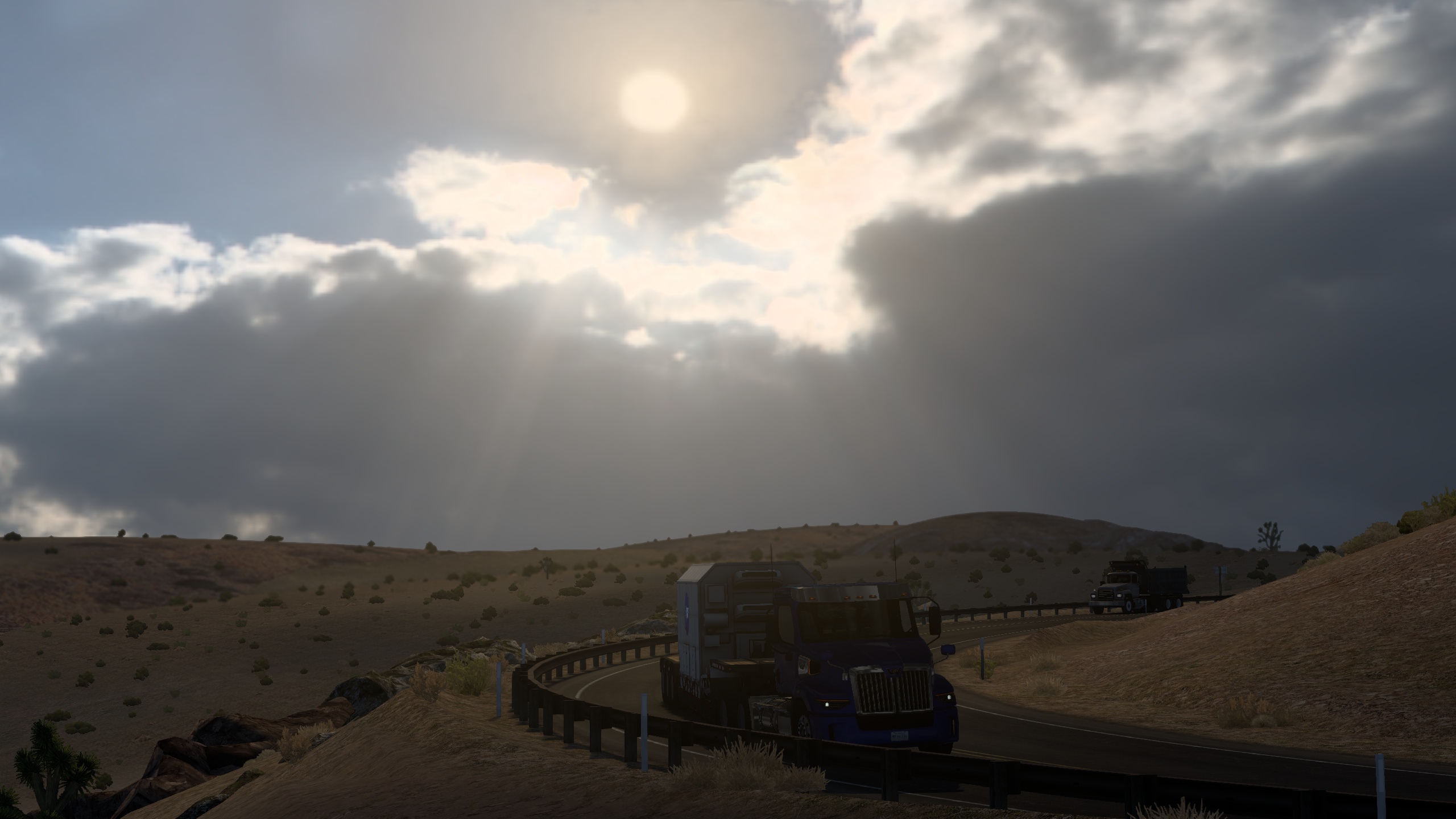 Image by PORONGORILA