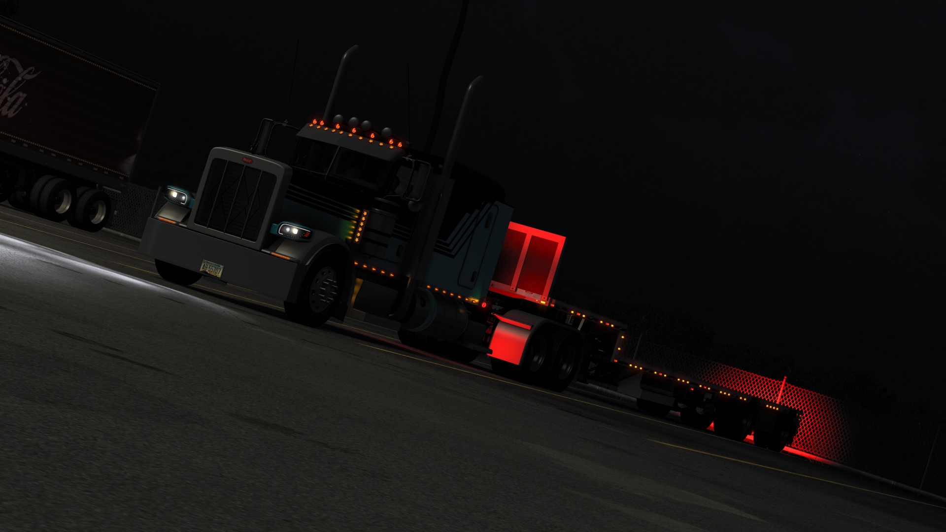 Image by mEgA_oofxA29