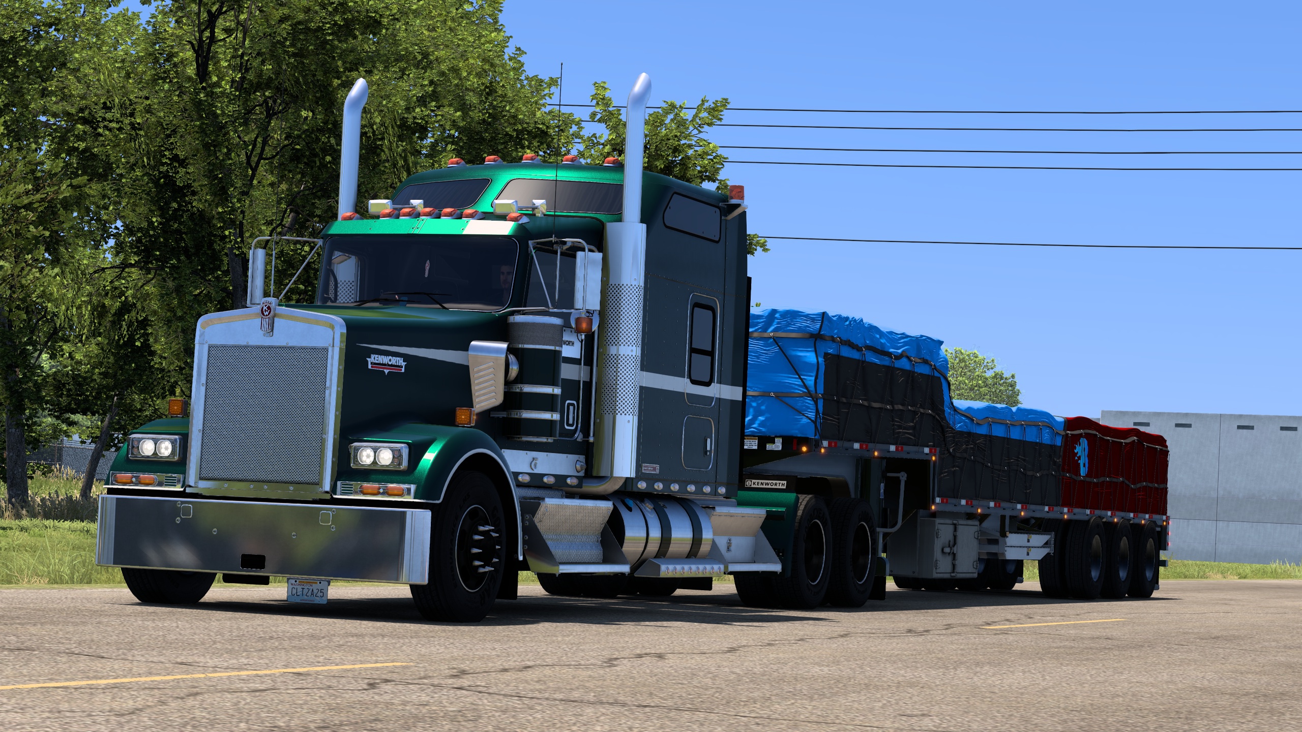 Image by Cleiton_Silva