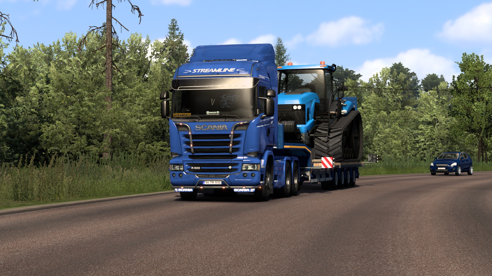 Image by JohnyLesh54