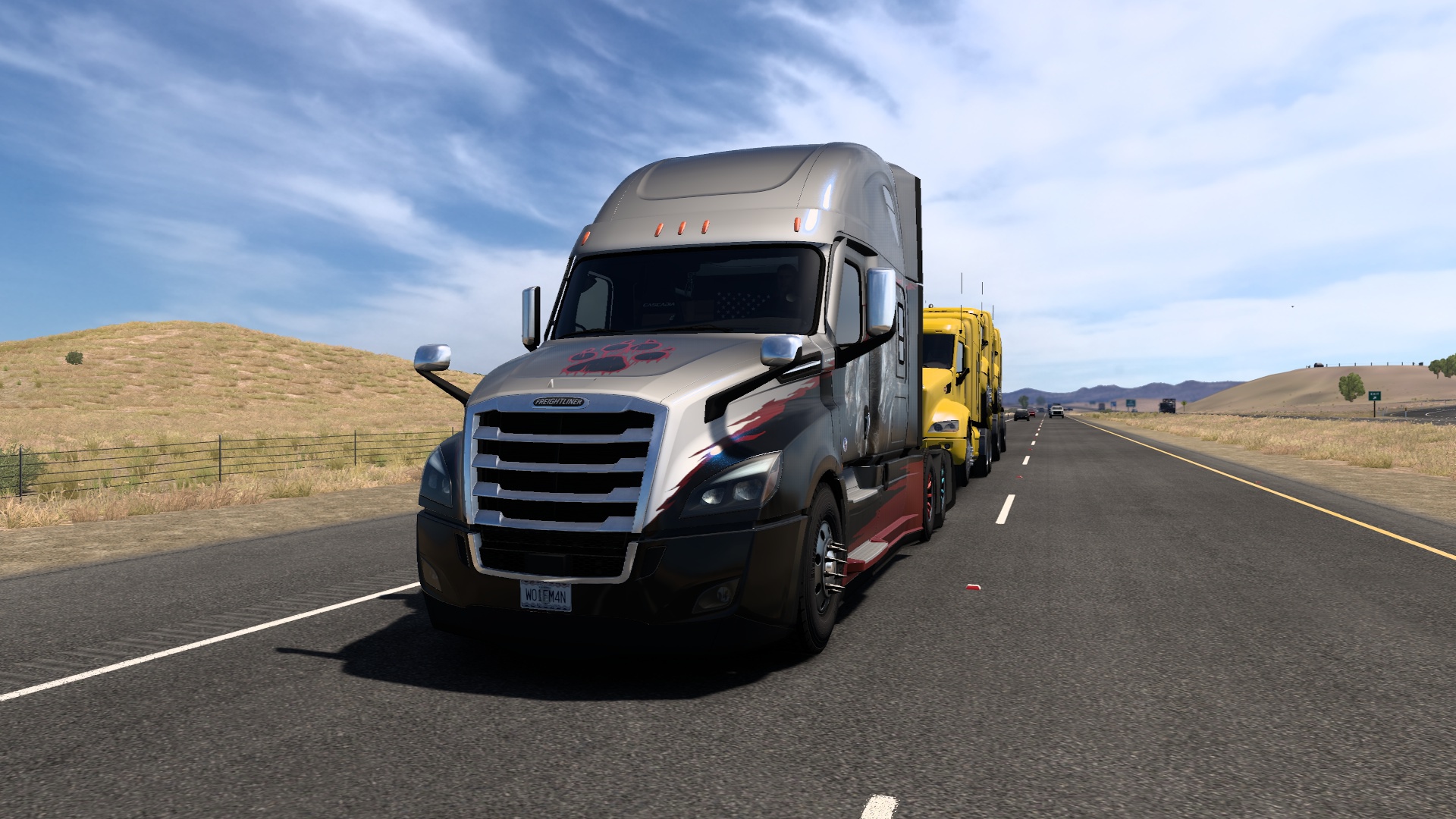 Image by wolfman5308