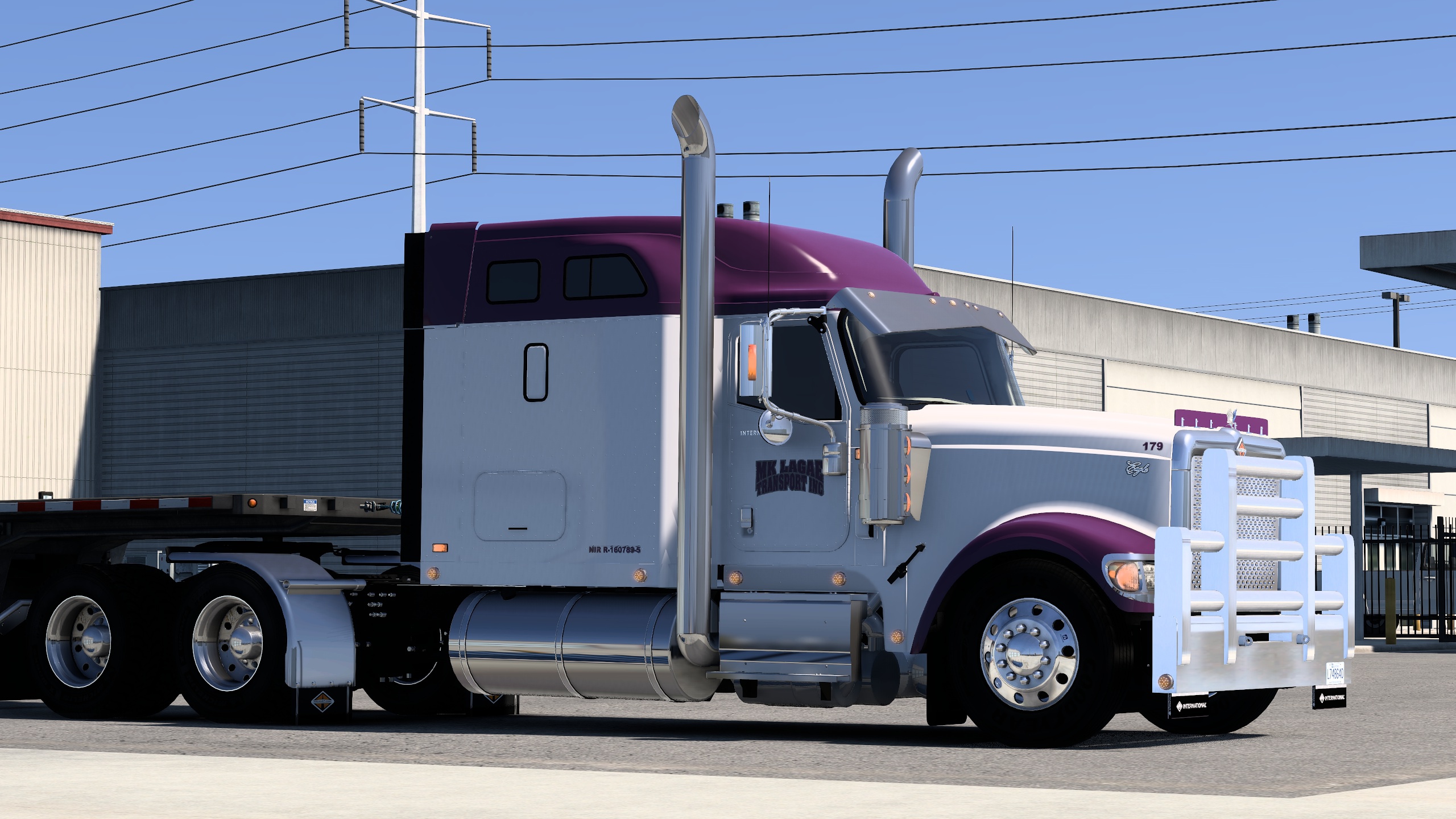 Image by MorganLagae