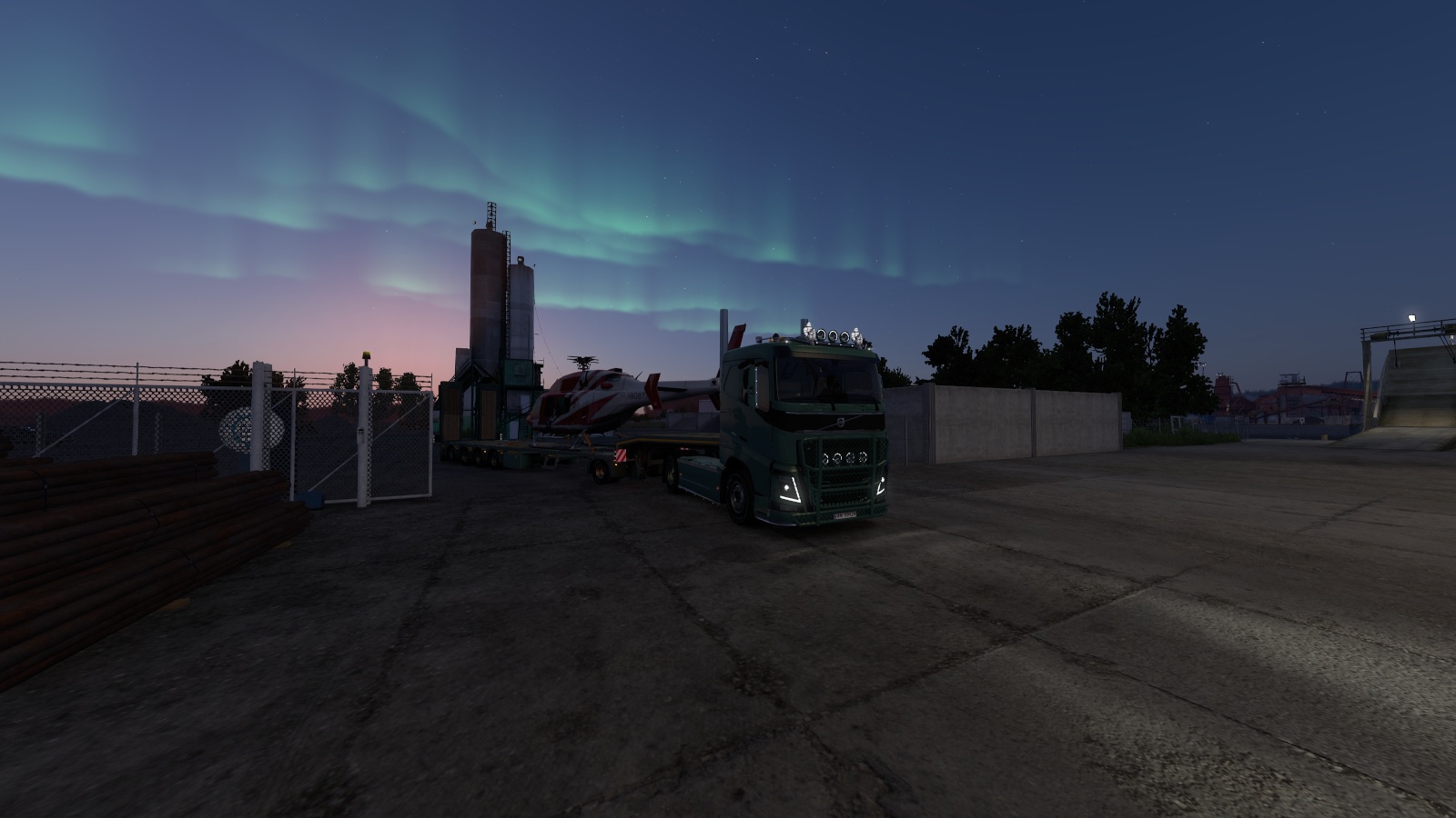 Image by SneeyDwarf