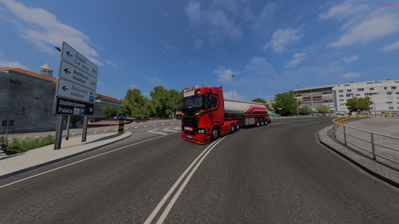 Image by TruckerGG