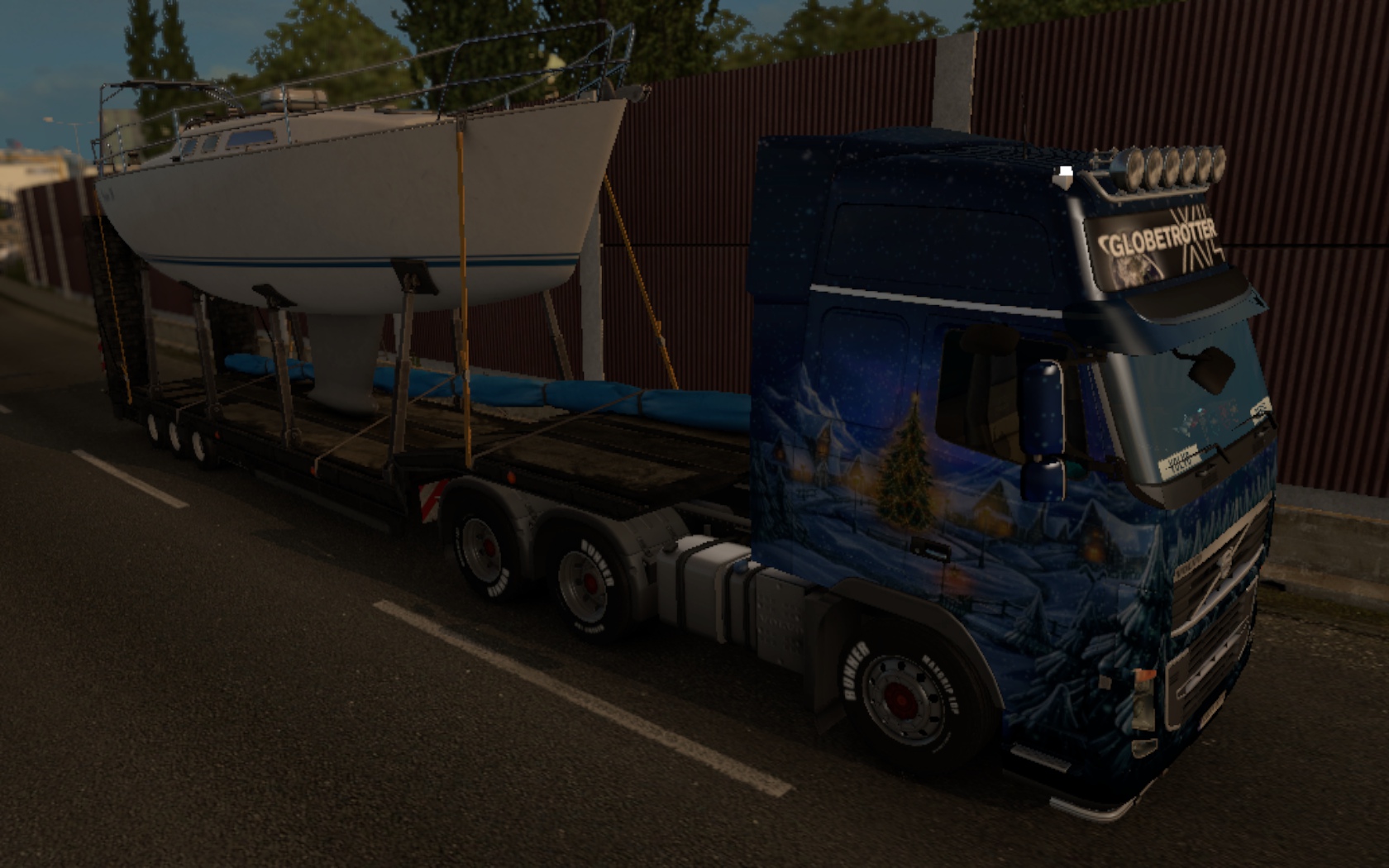 Image by danielpetito