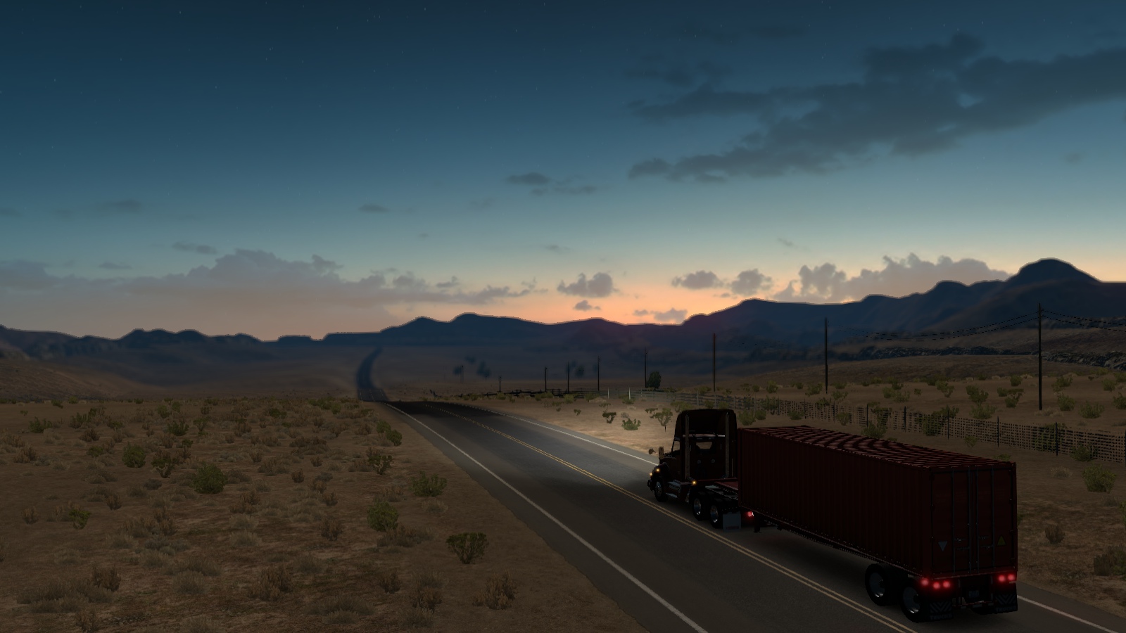 Image by MineDawidCraft