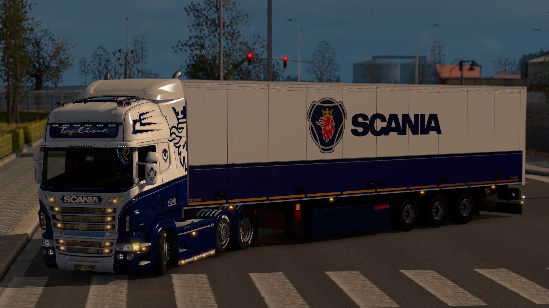 Image by goranlukin87