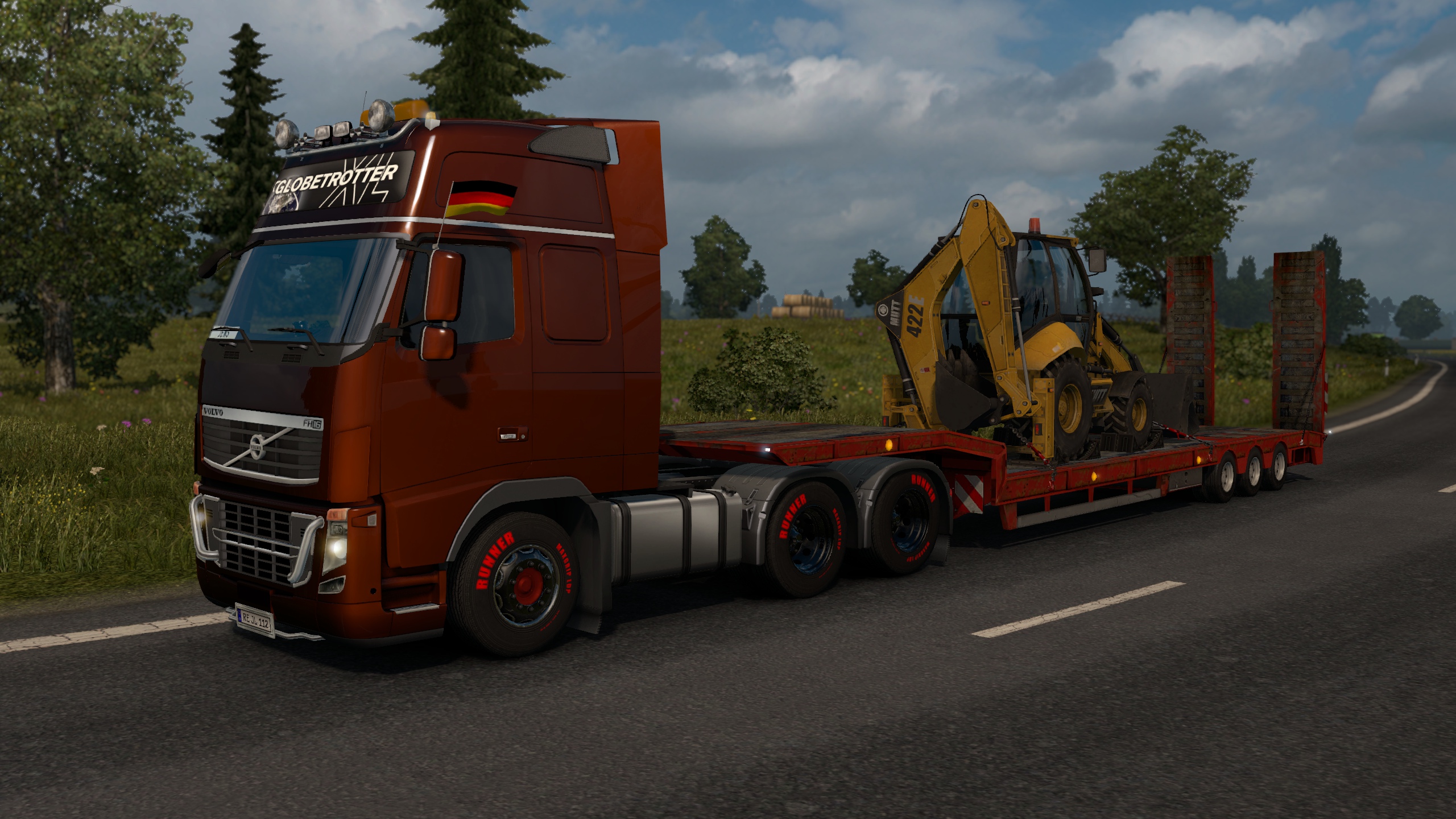 Image by james94jeans2