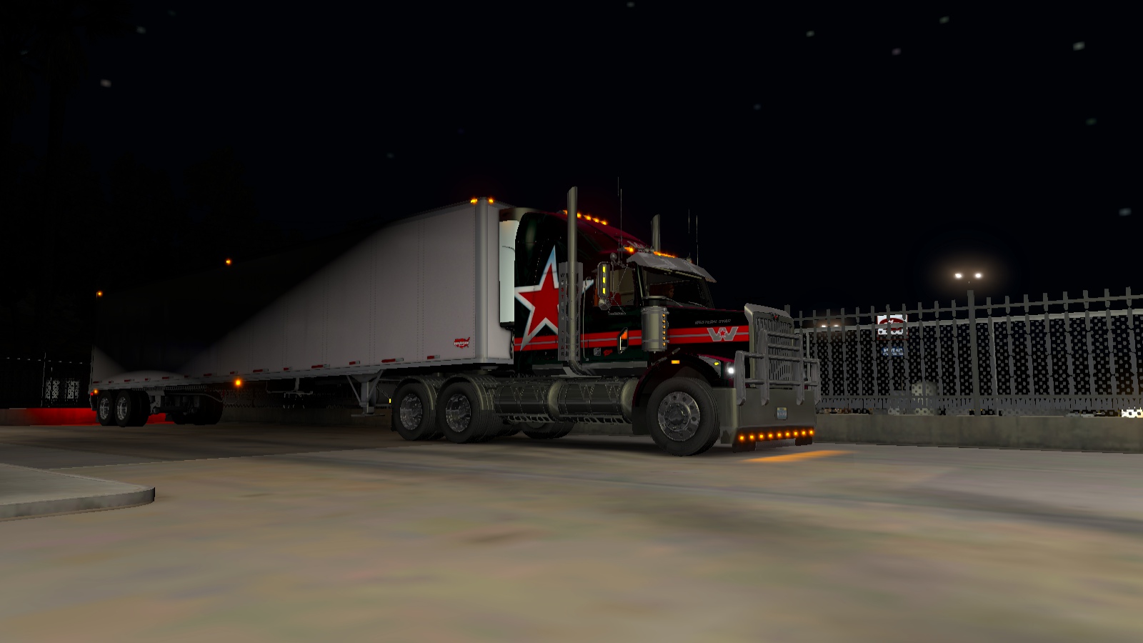 Image by gallagher4005