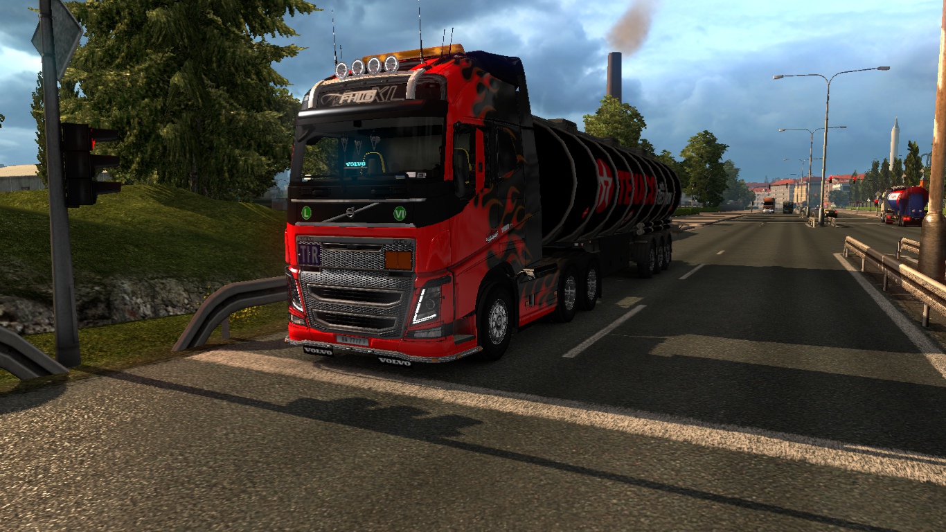 Image by frantsevitch