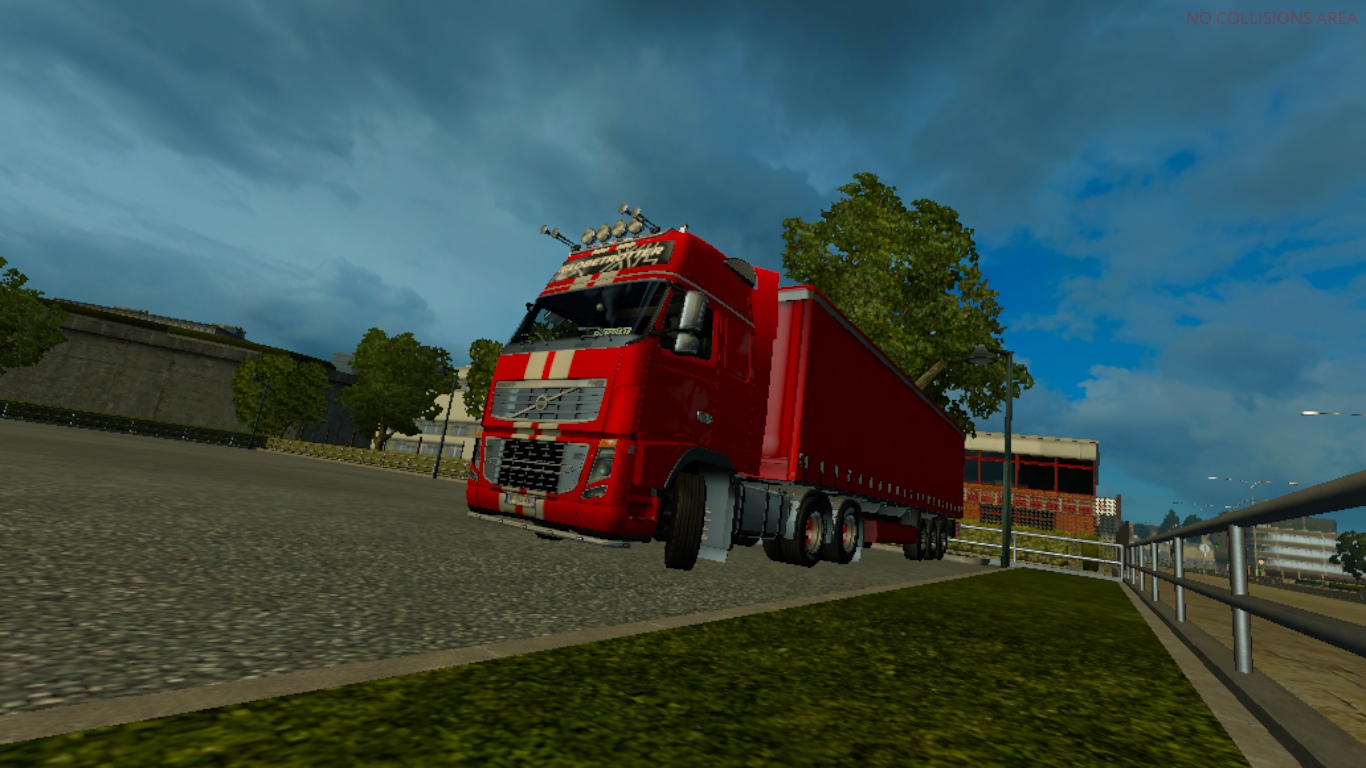 Image by coutinho541