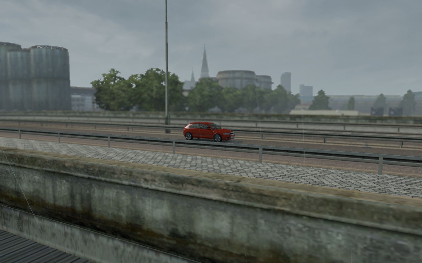 Image by One_Game_Player