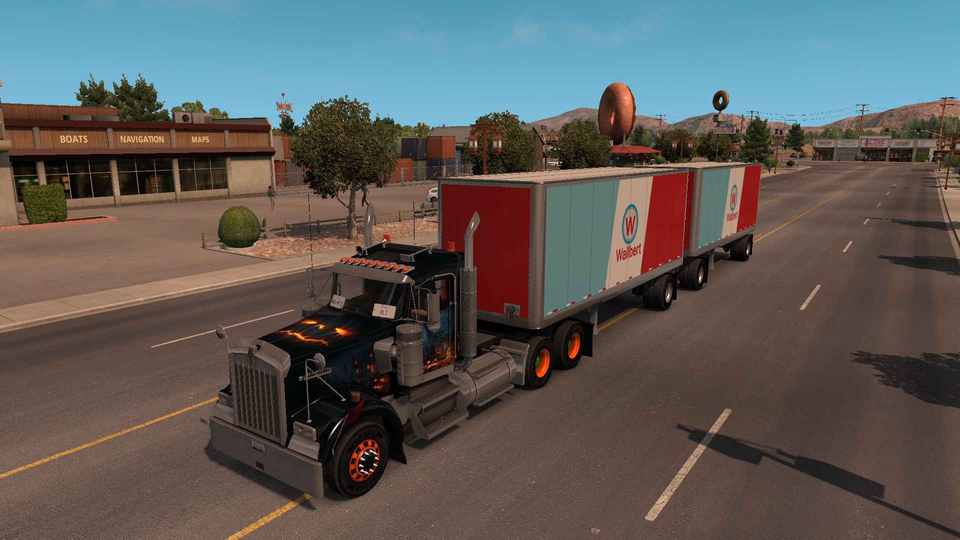 Image by Superoli009