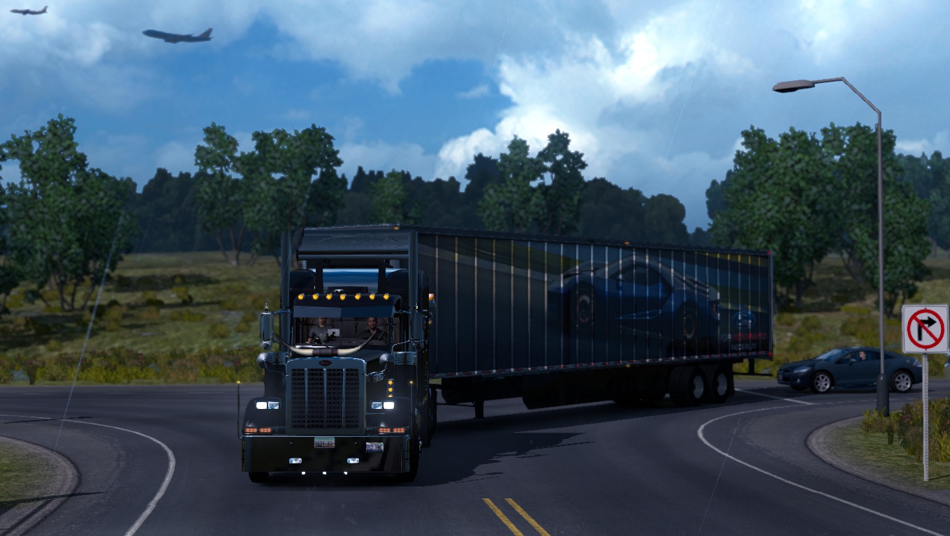 Image by JBM_TRANSEUROP