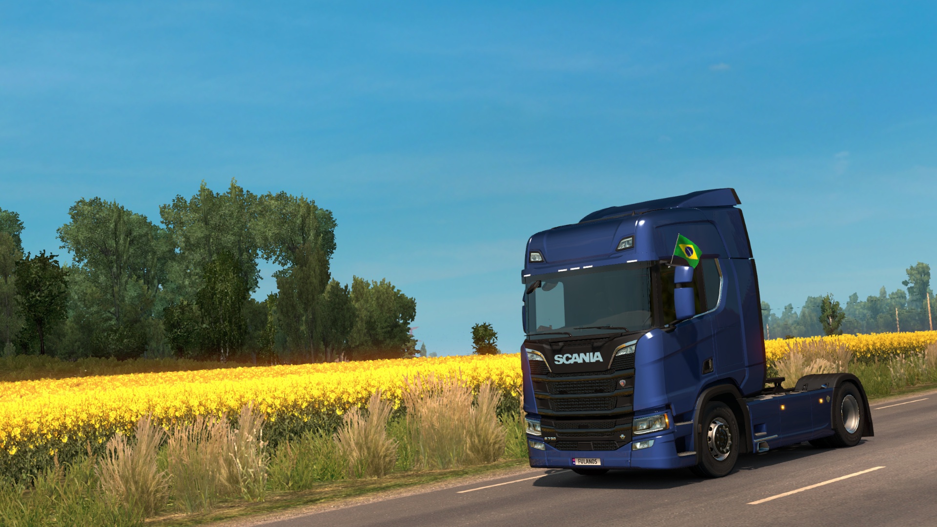 Image by FulanosNd56