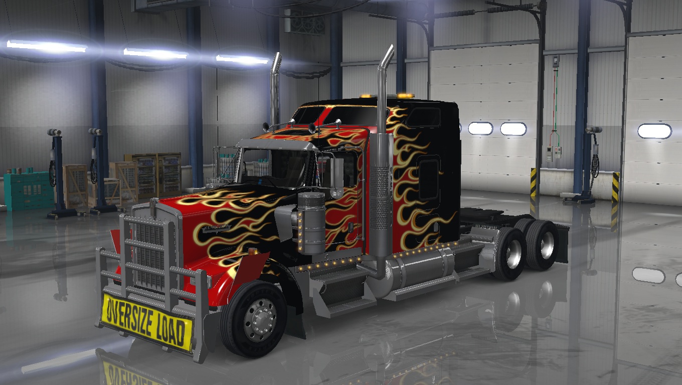 Image by DESMOND12345