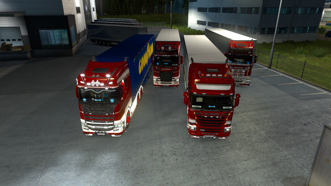 Image by Grzegorz_5703