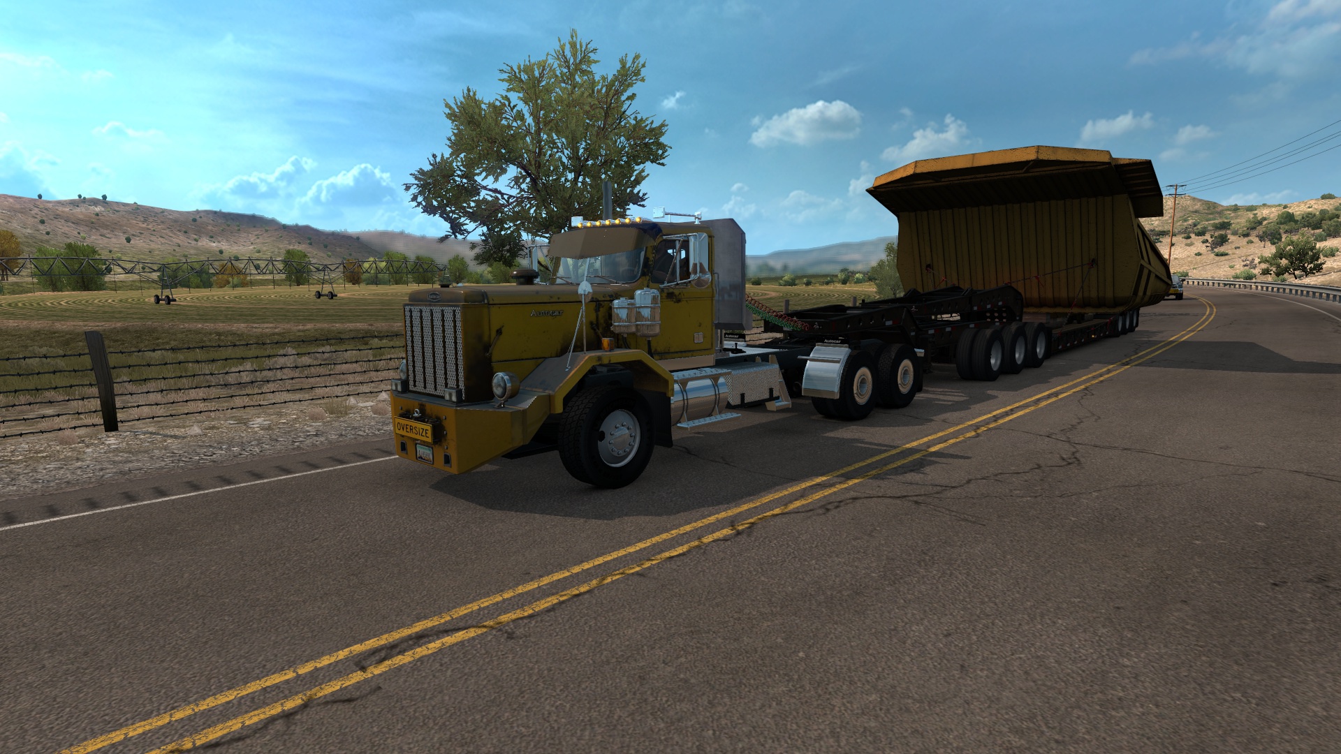 Image by lupacchini_juan