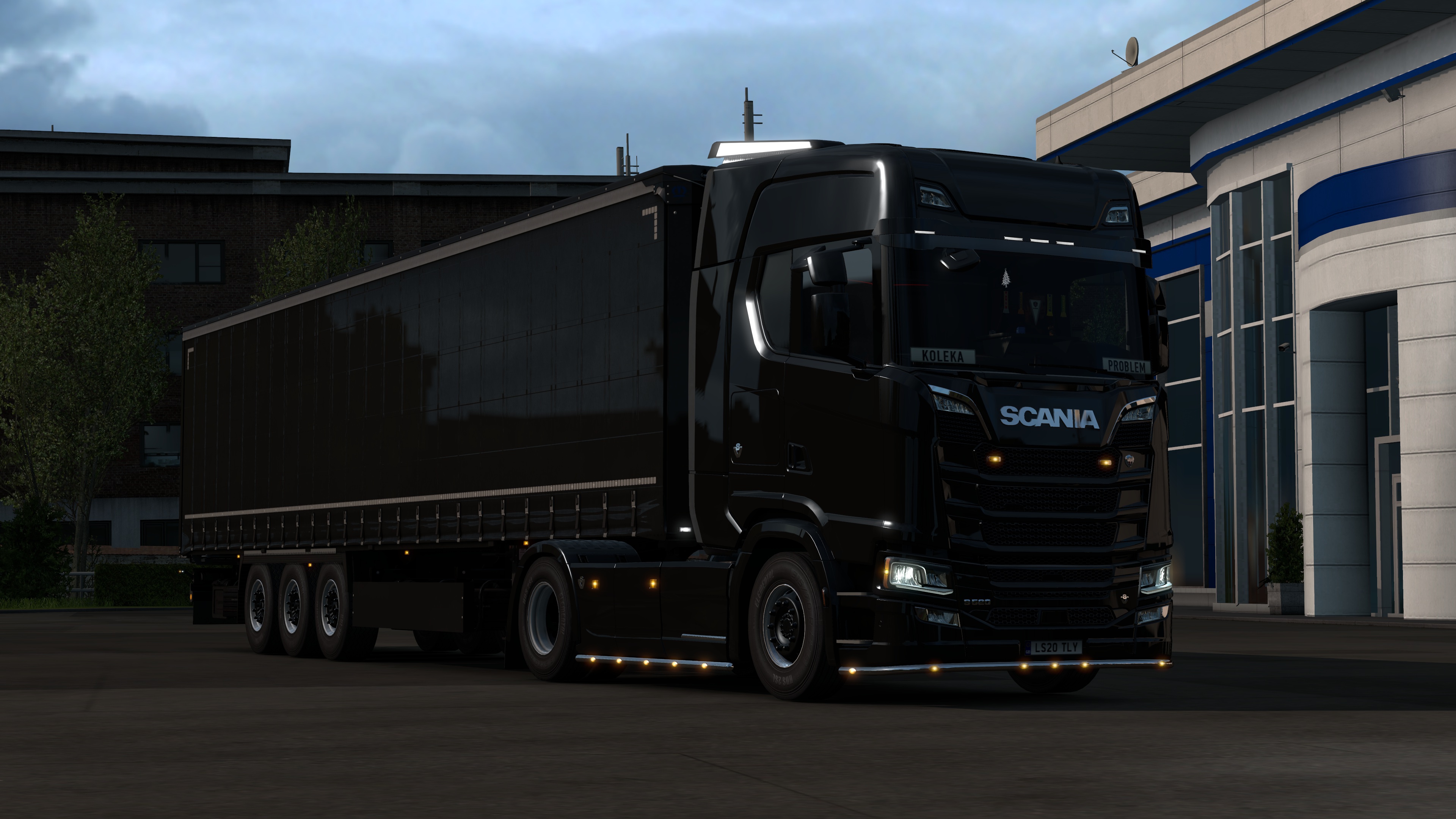 Image by Carlton2049