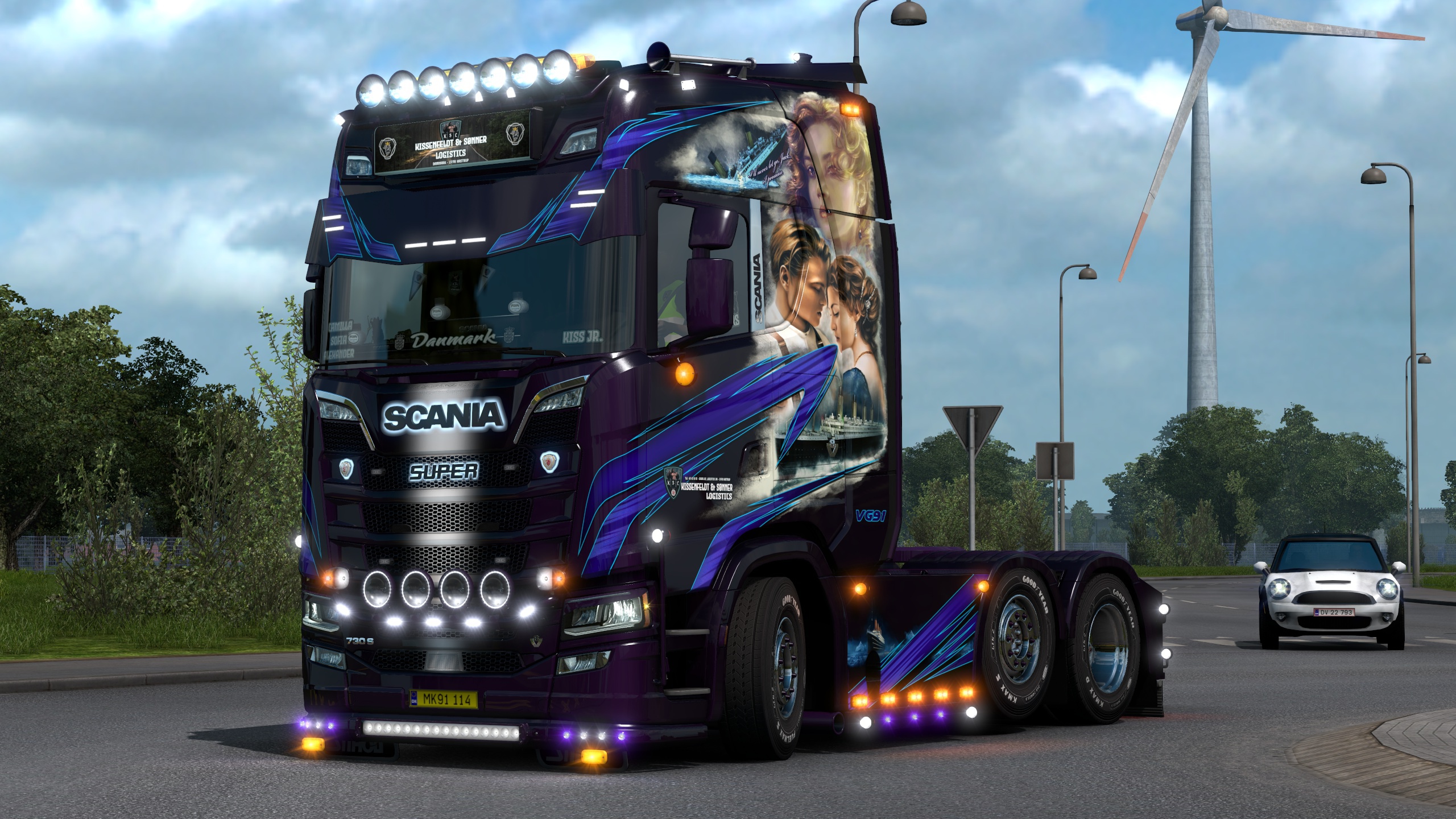 Image by Kissenfeldt91