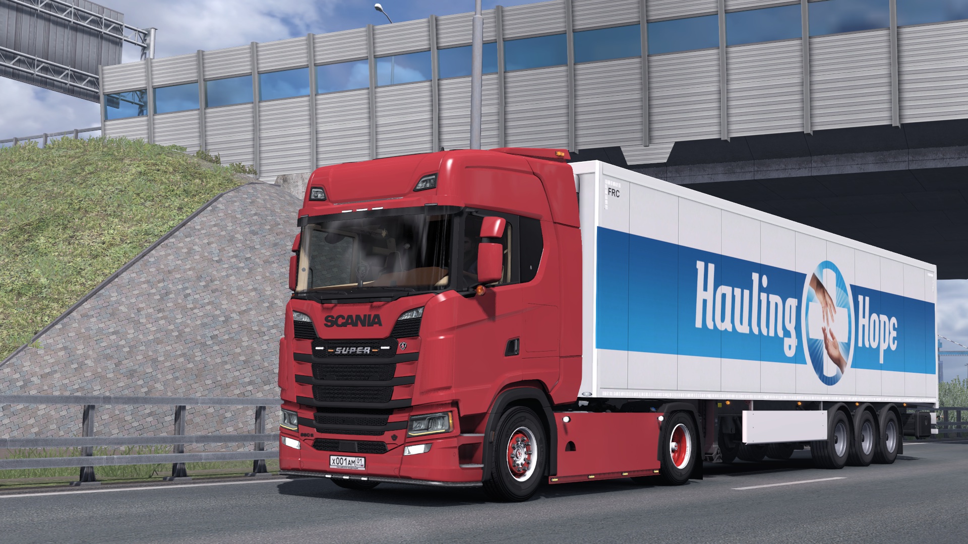 Image by denchikvolk