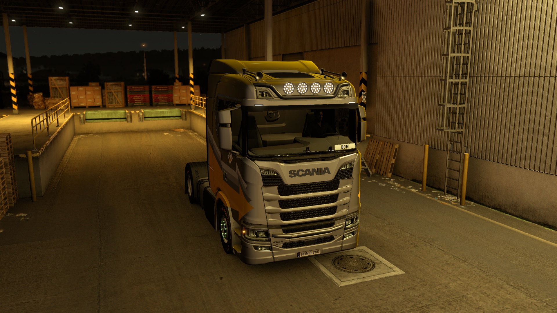 Image by bekenner2003