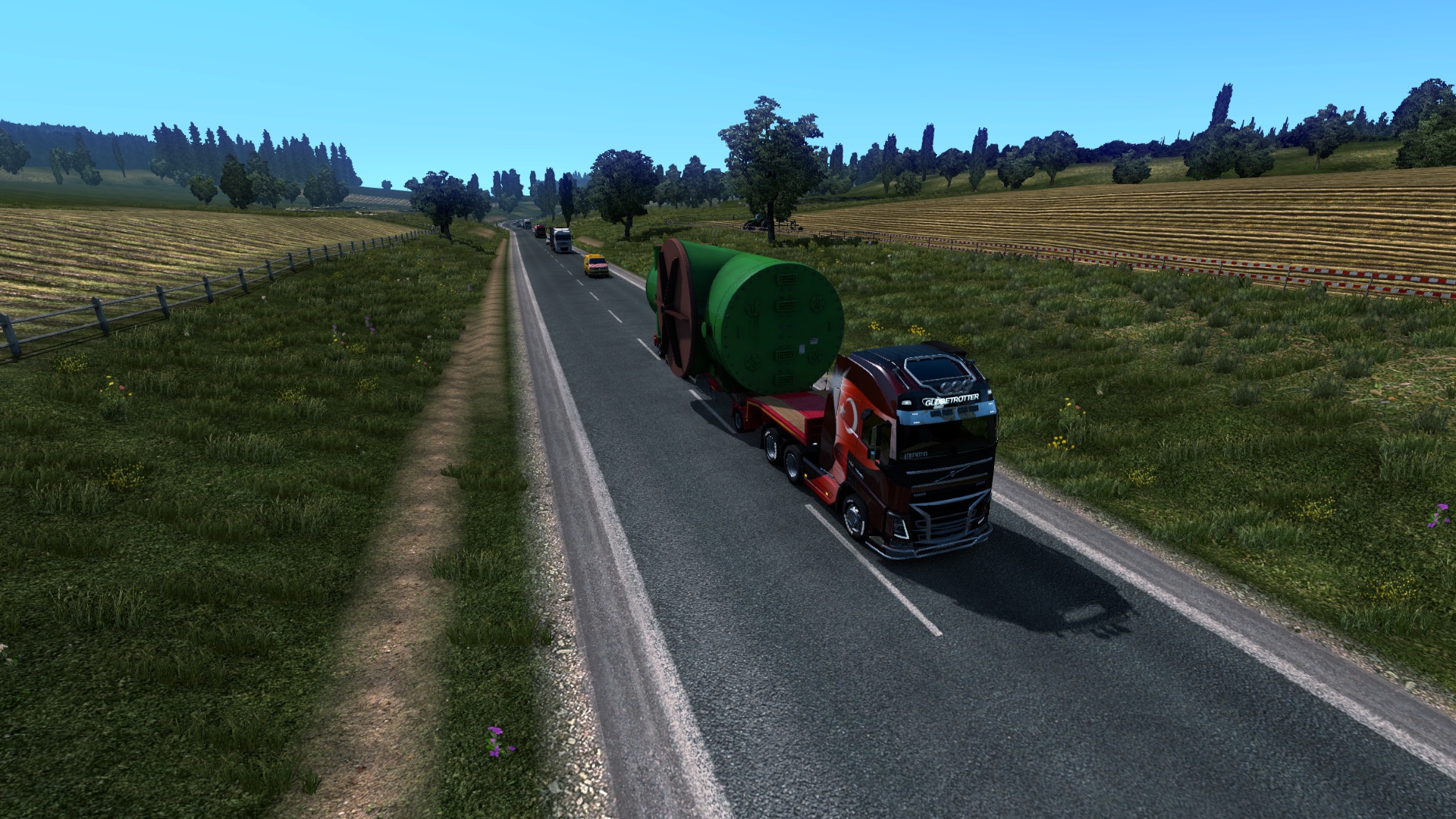 Image by fatihclskn94