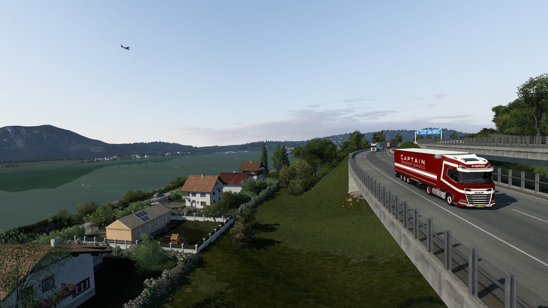 Image by Captain_Dim