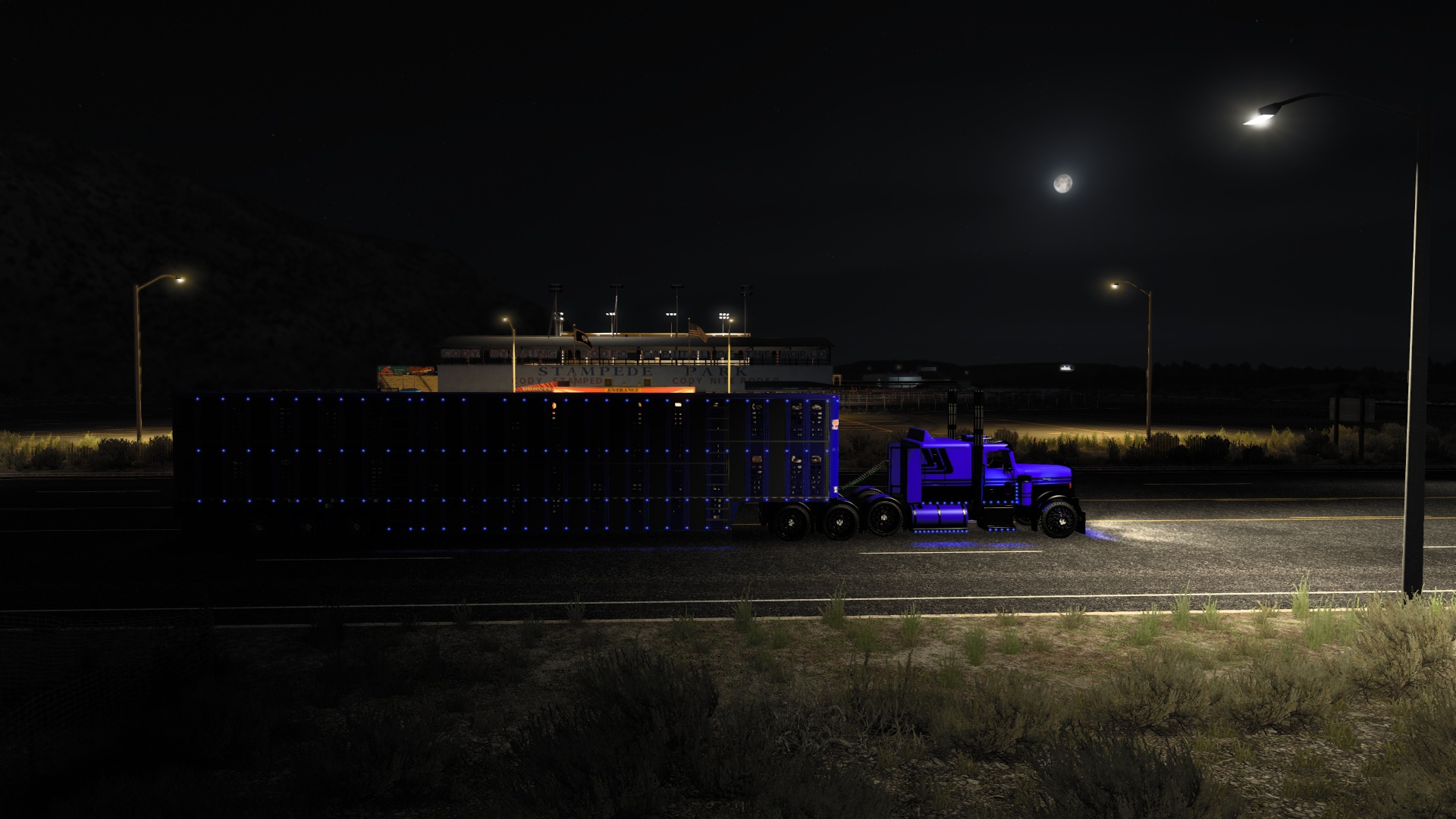 Image by JohnWick_TM