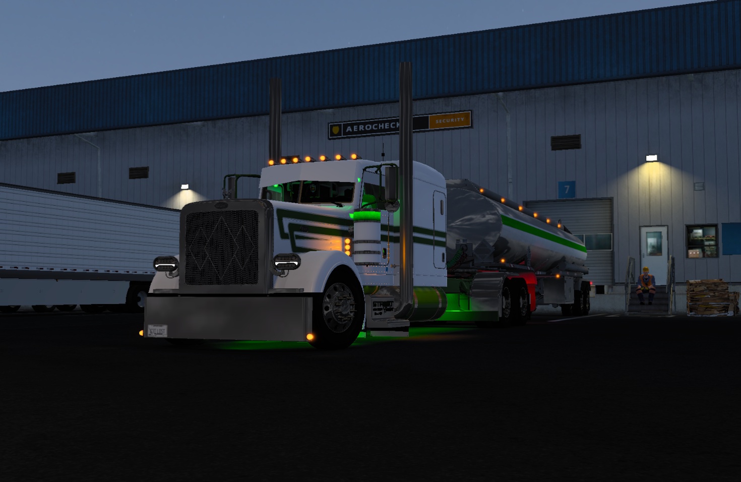 Image by batmanrescuer