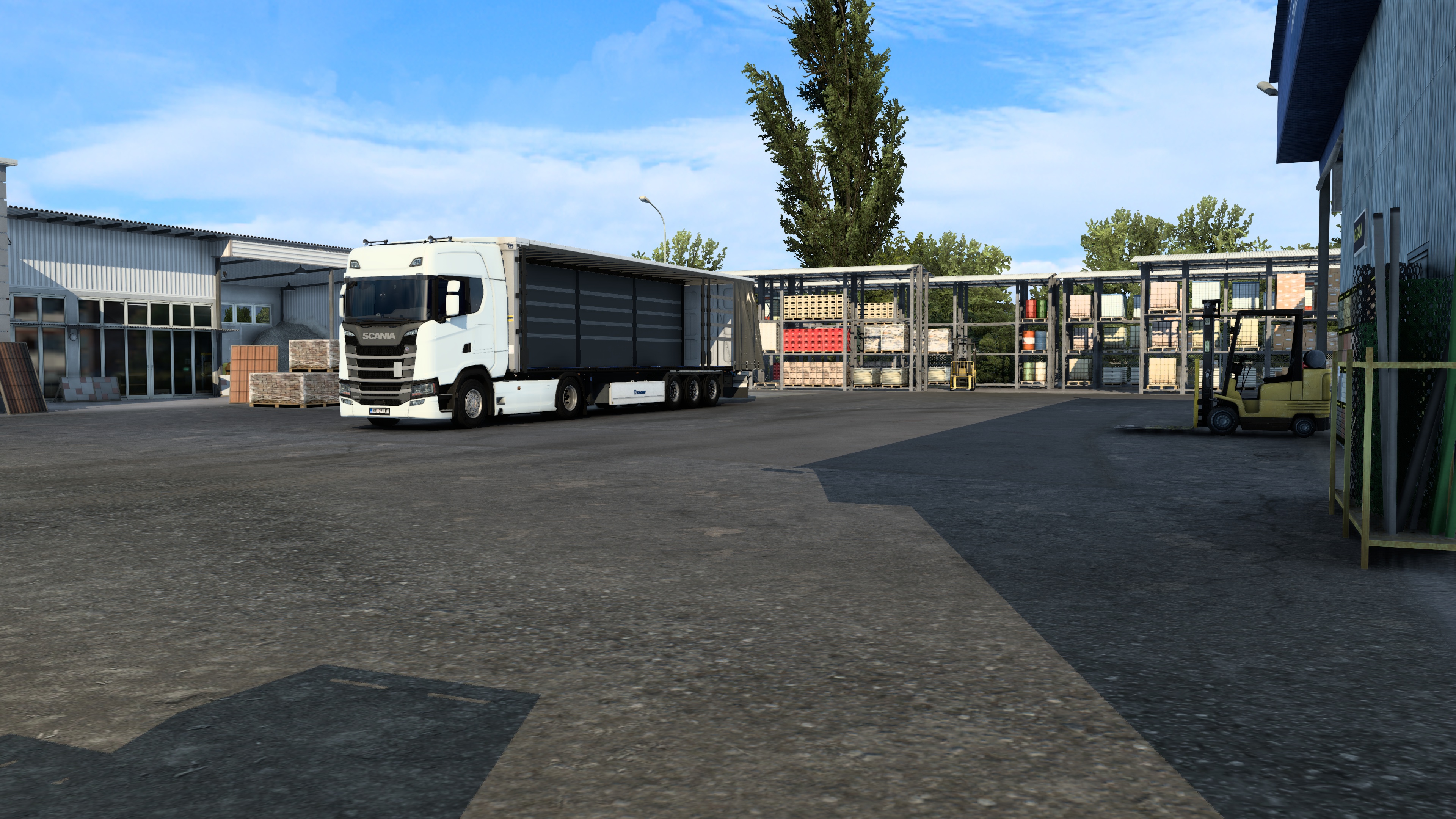 Image by Ivica