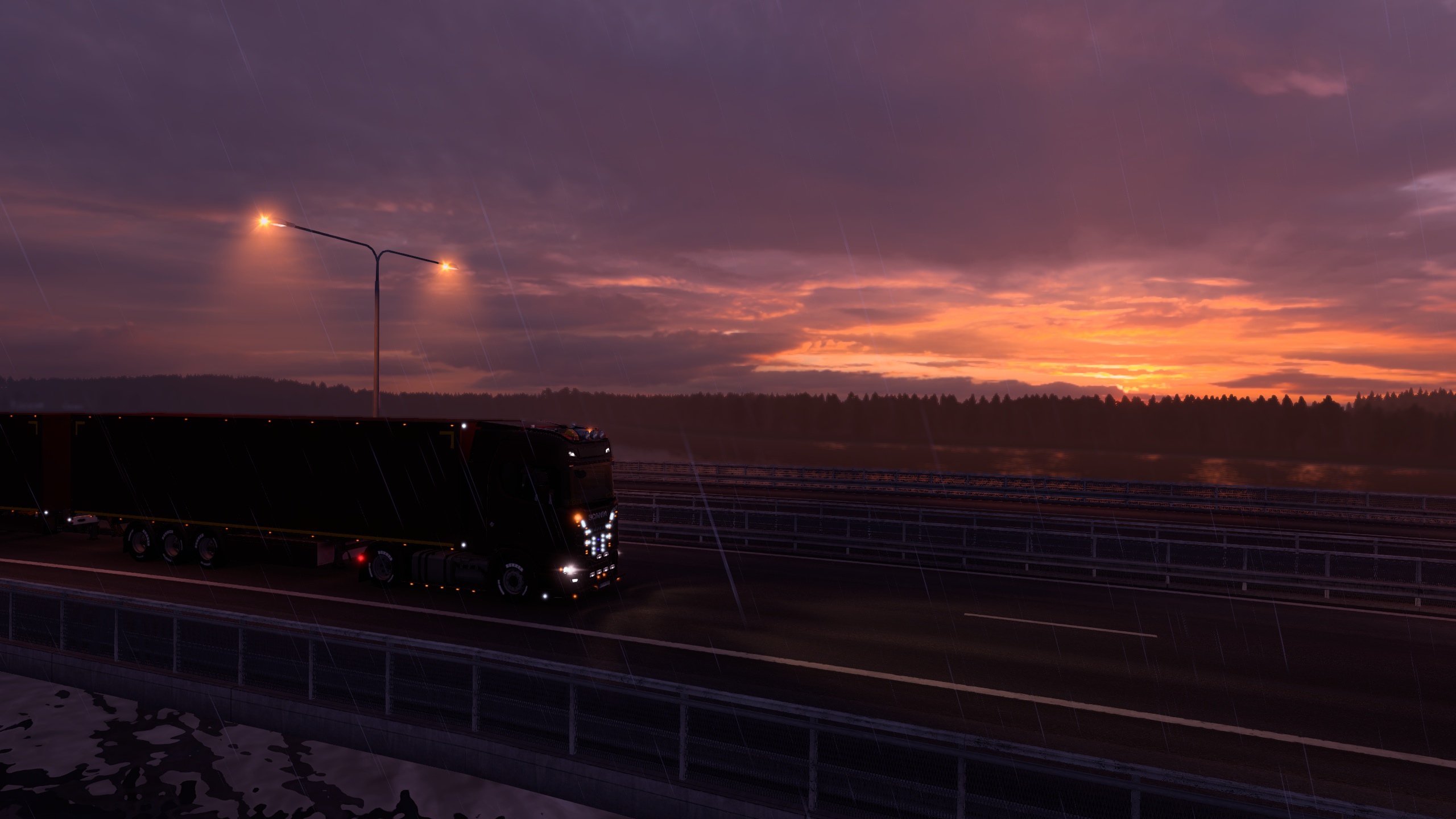 Image by MjrPain357