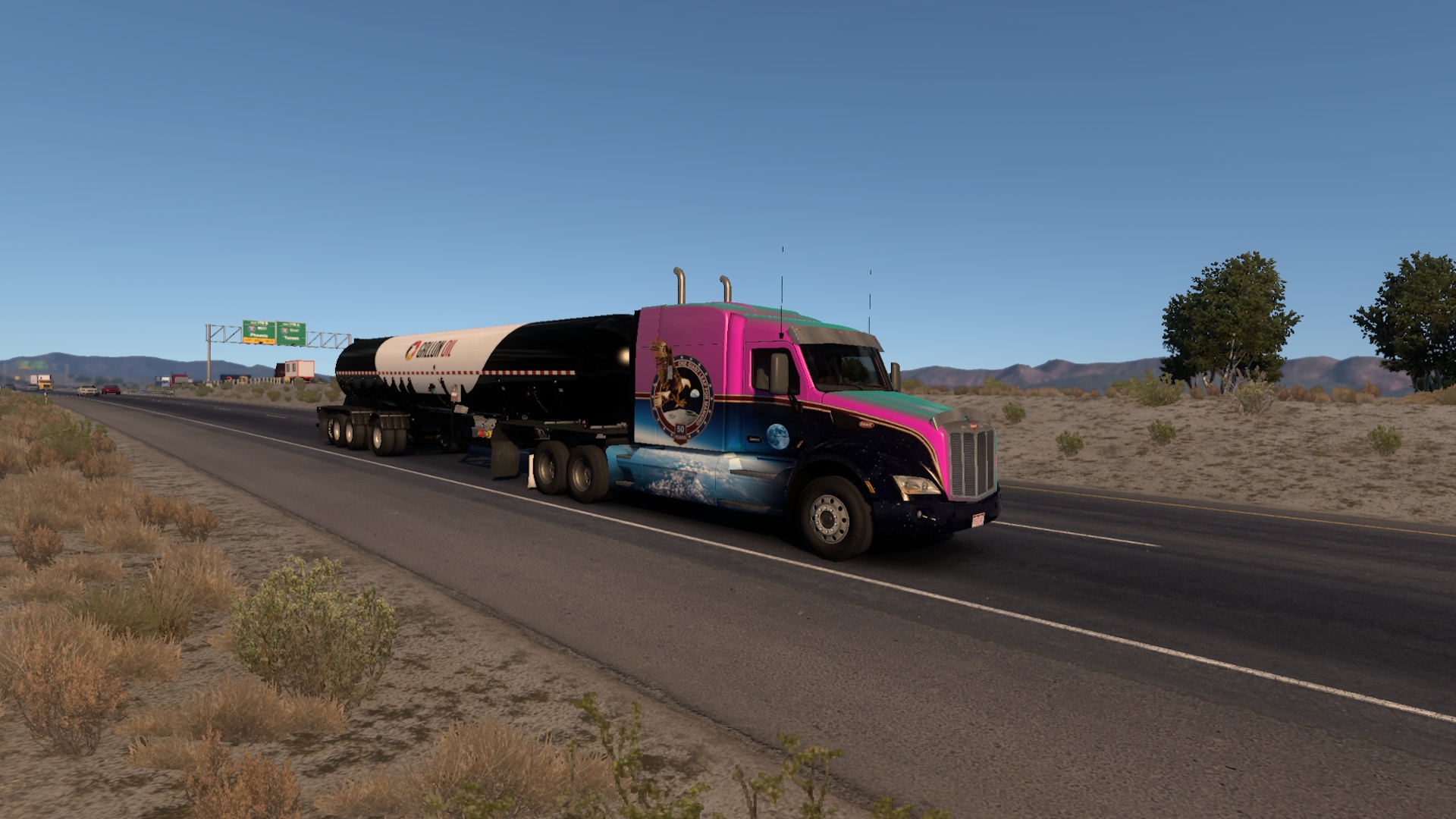 Image by Masterbasser45