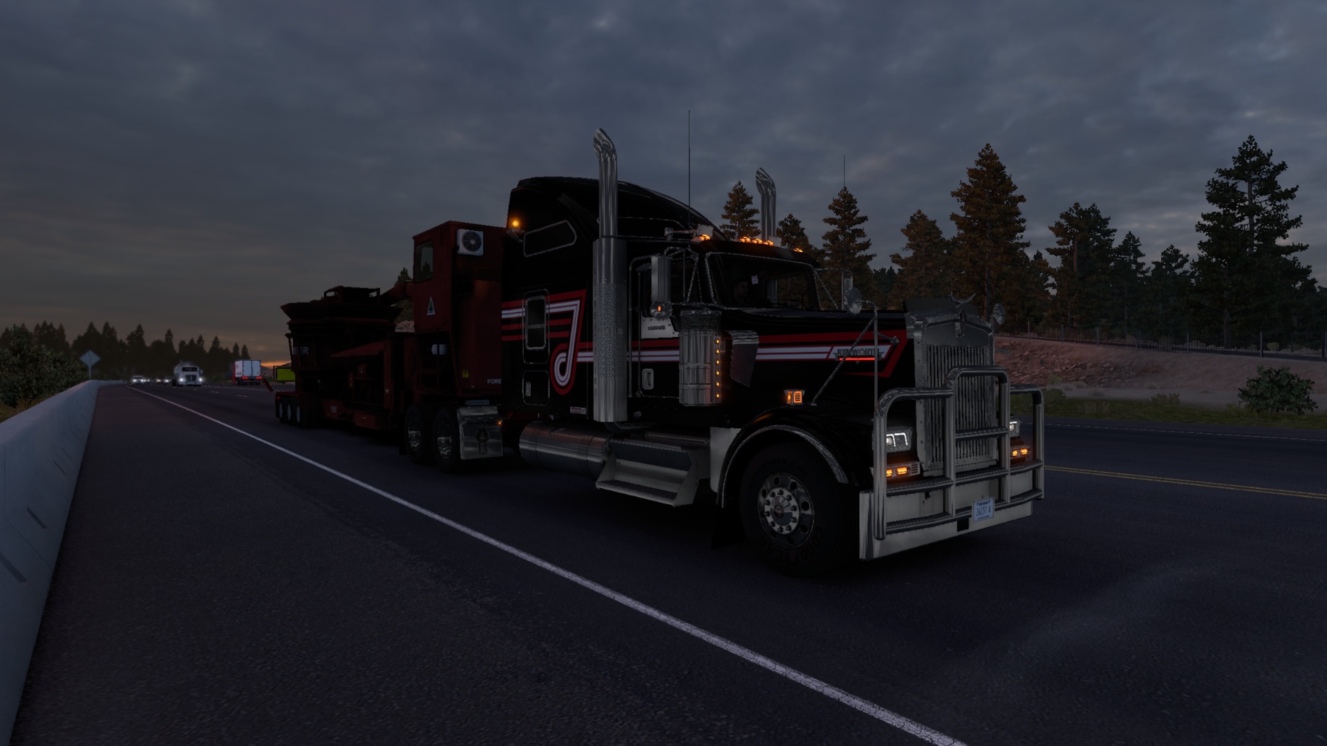 Image by Factor112