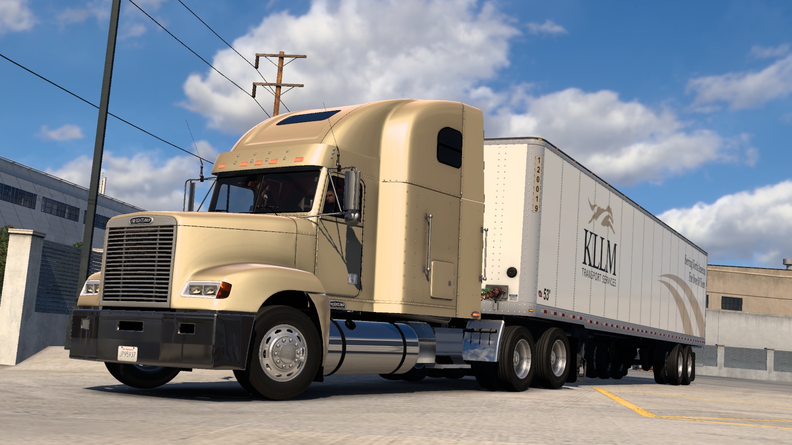 Image by beratkaragol