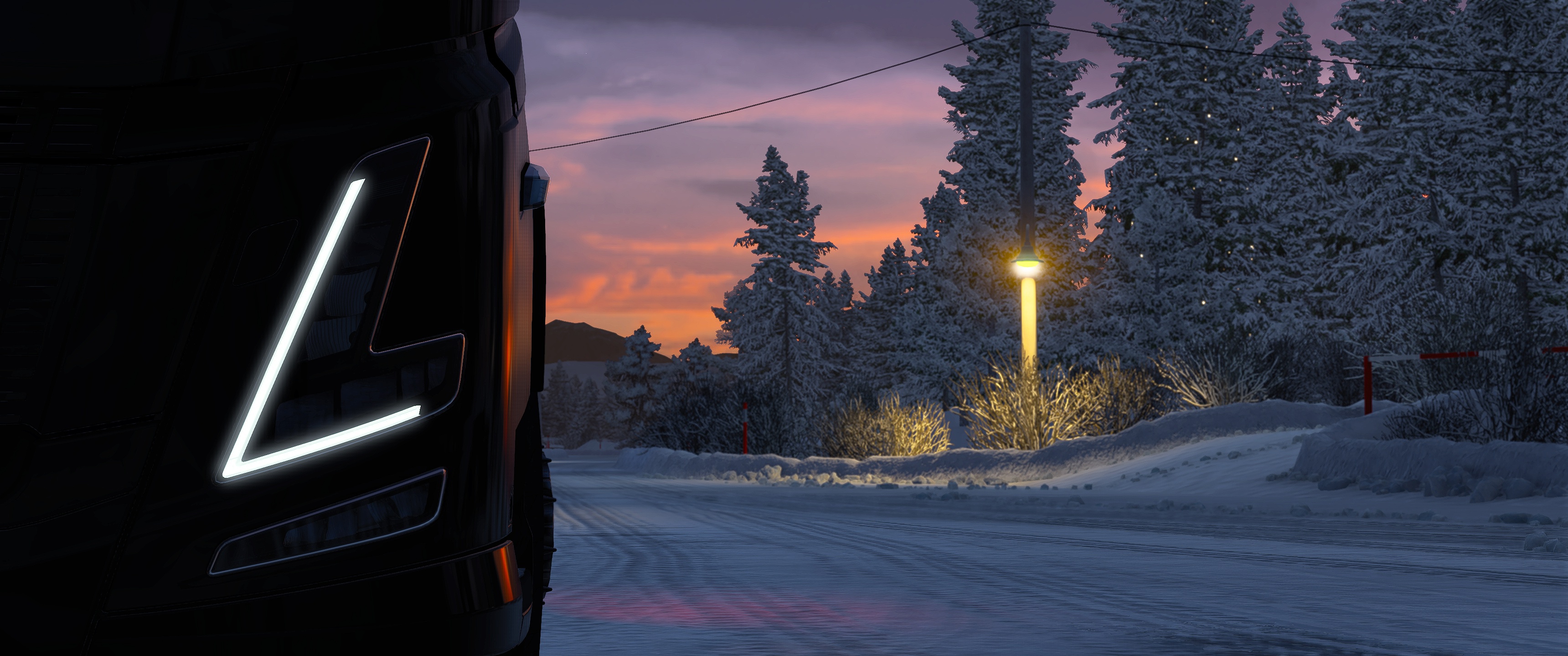Image by MR_I_