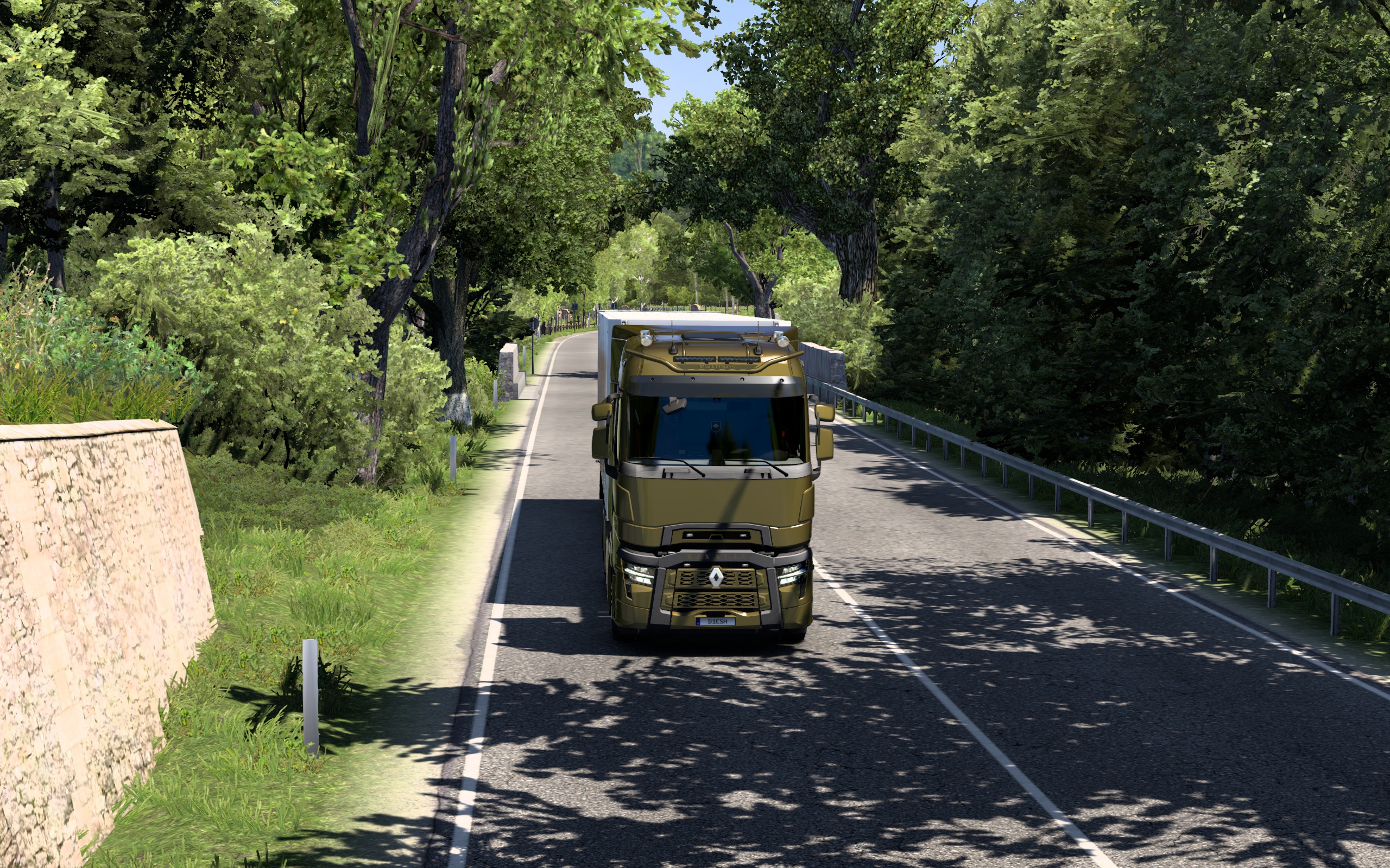 Image by Ashan_d1van