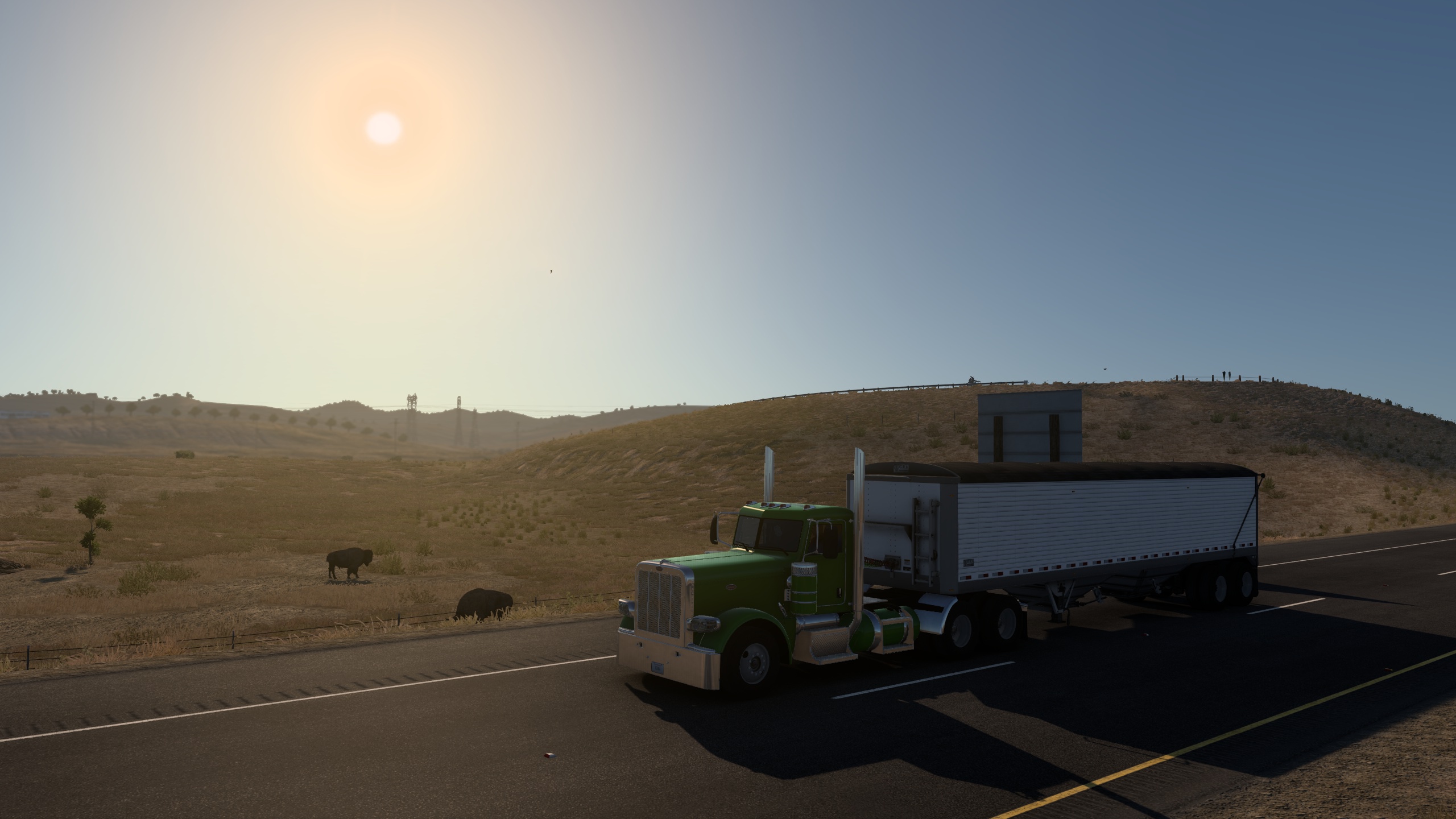 Image by StorytellerTina