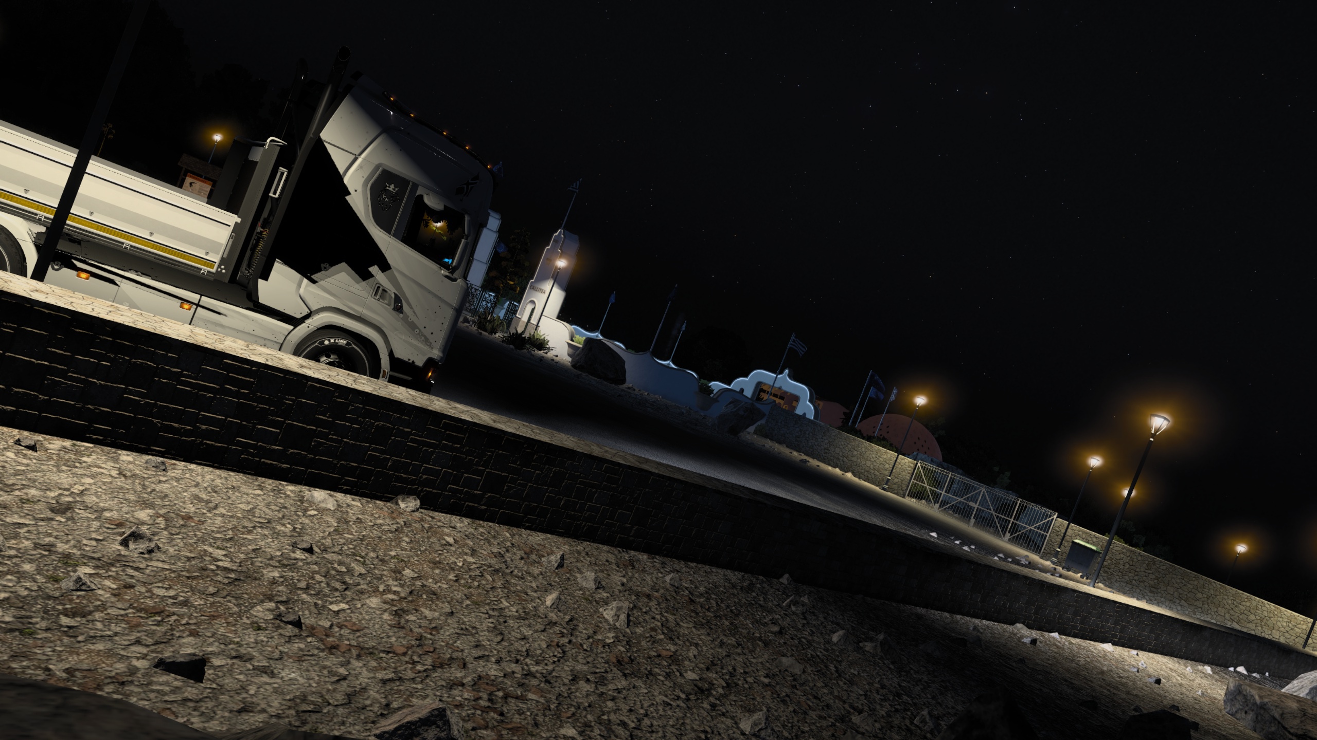 Image by lukasz123353