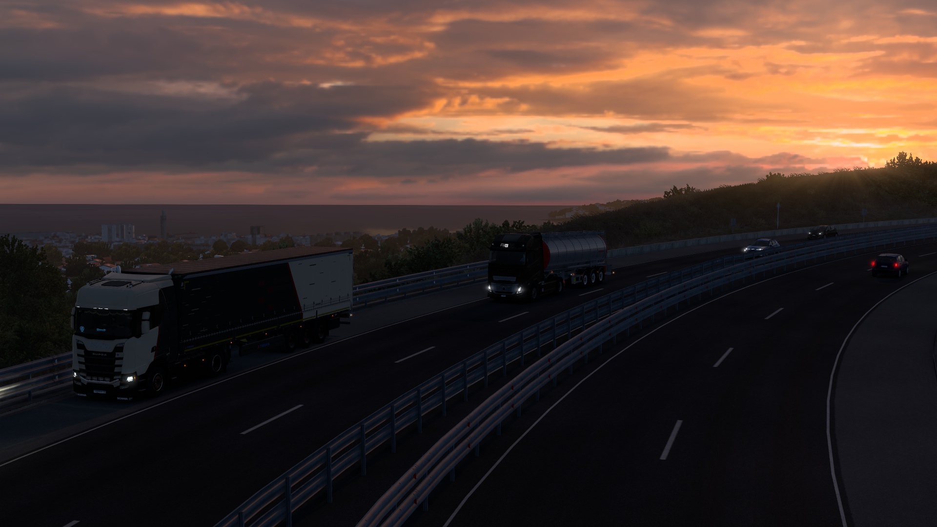 Image by Timofey_174rus