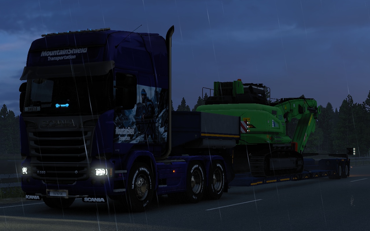 Image by ExtraContinent